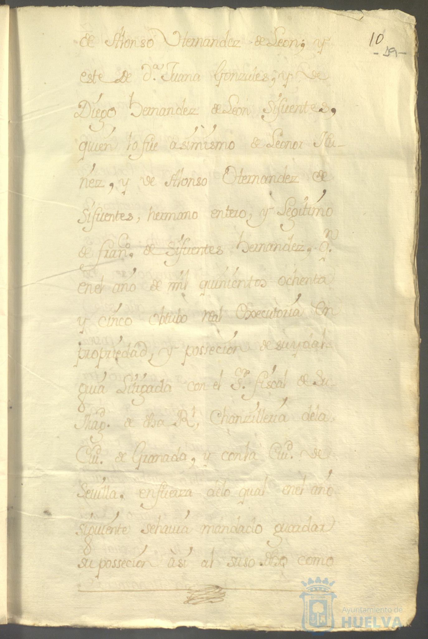 * Image 44