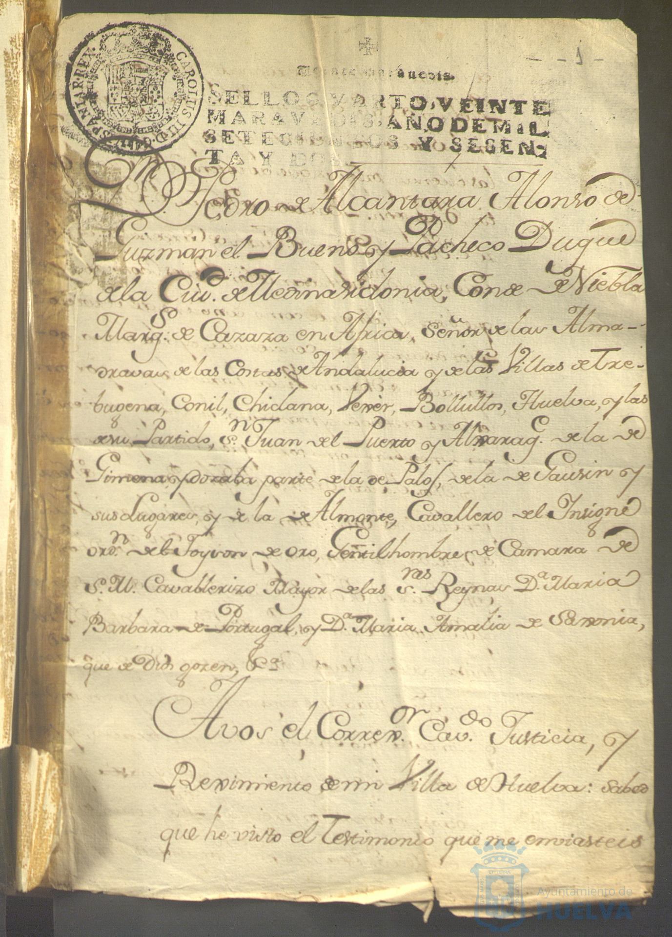 * Image 8