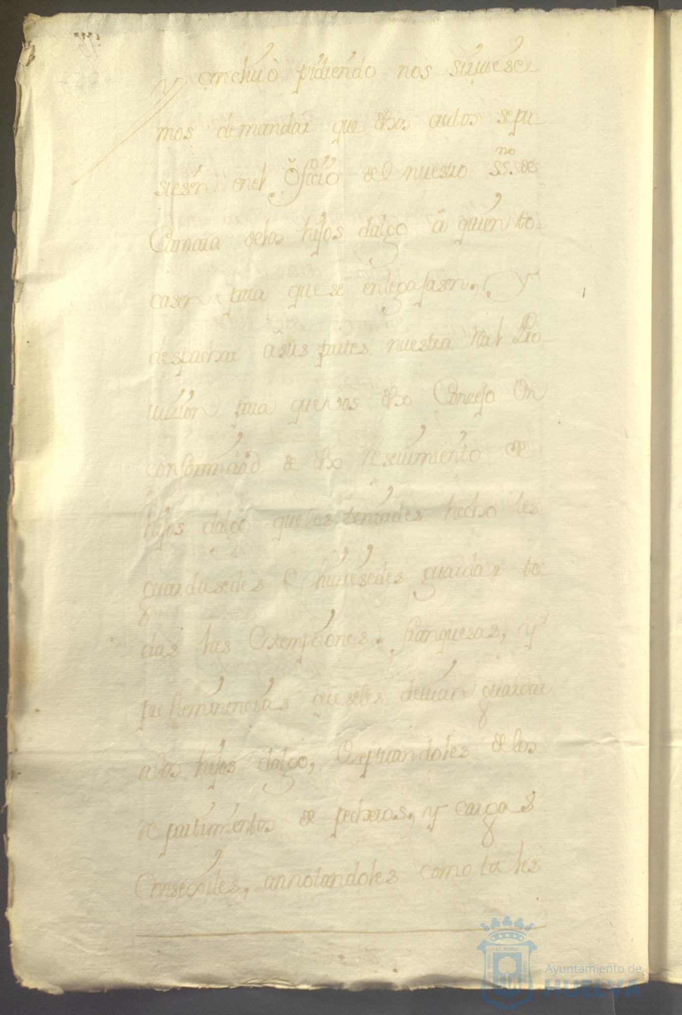* Image 57