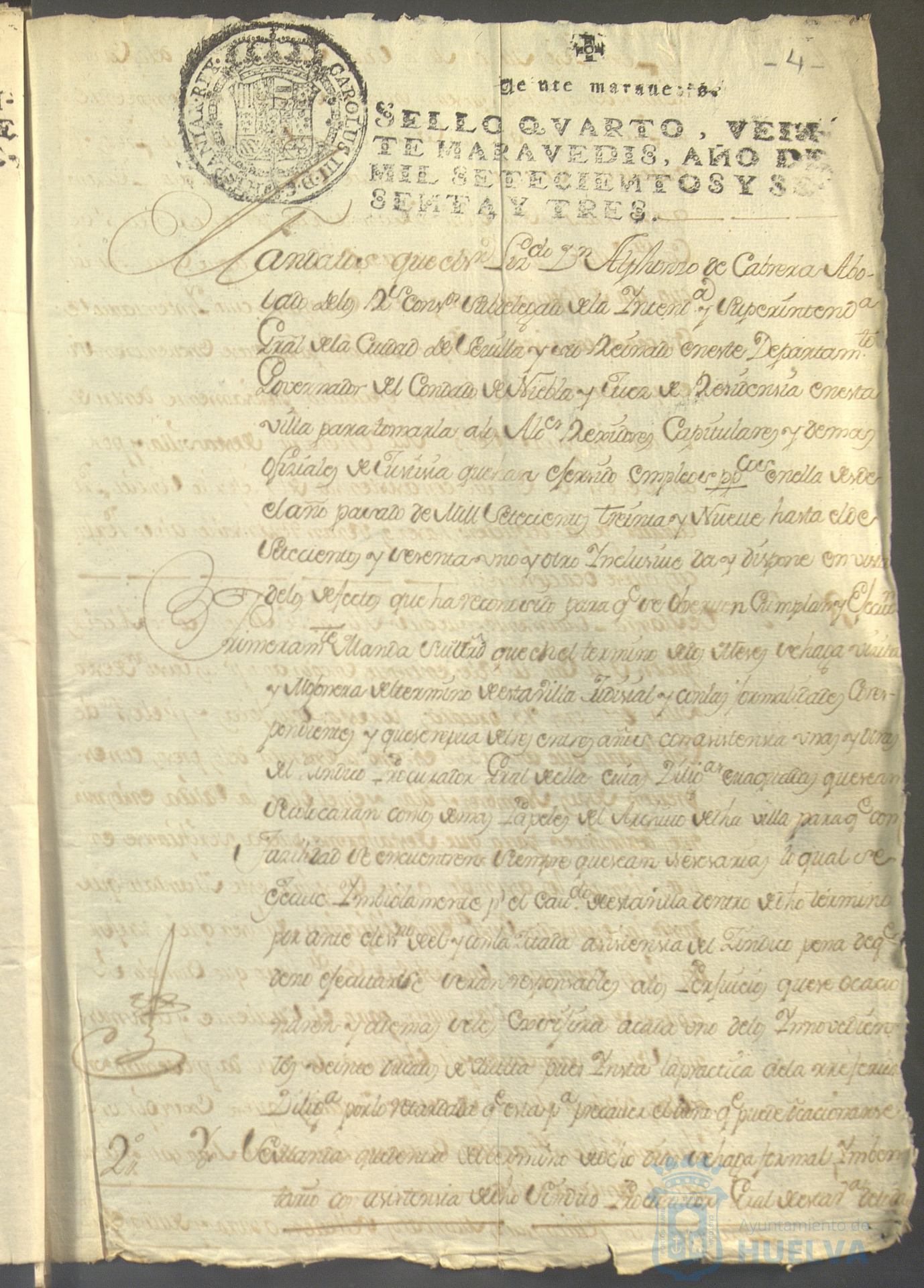 * Image 30