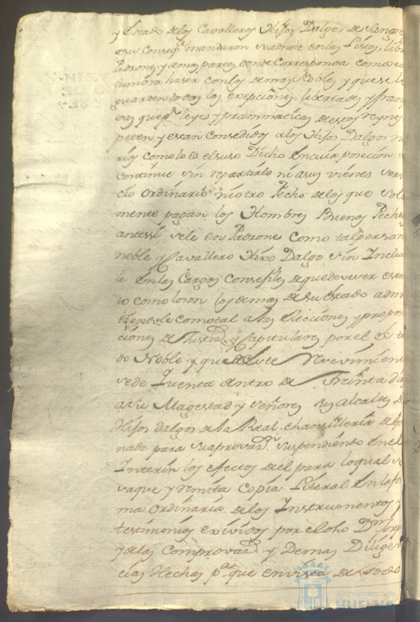 * Image 115