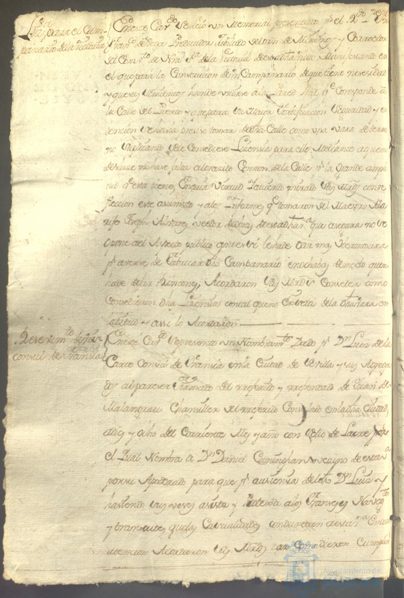 * Image 117