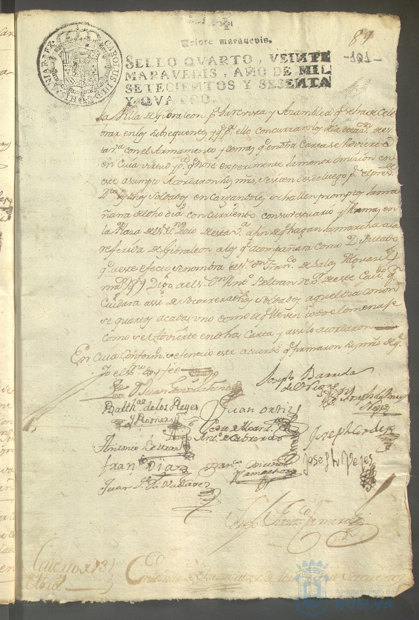 * Image 214