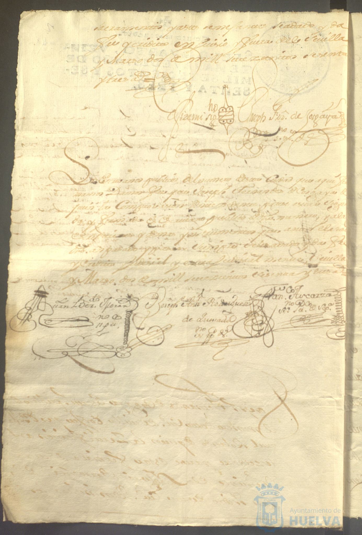 * Image 25