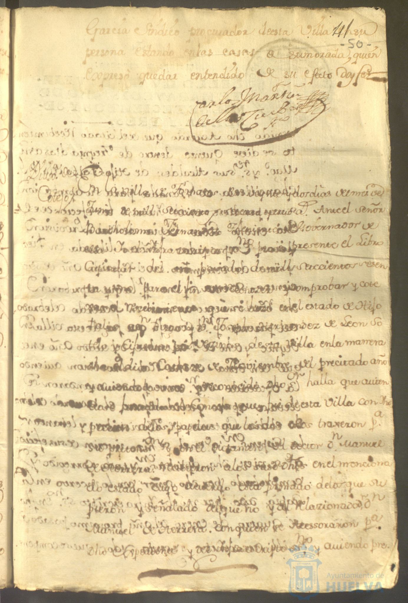 * Image 108