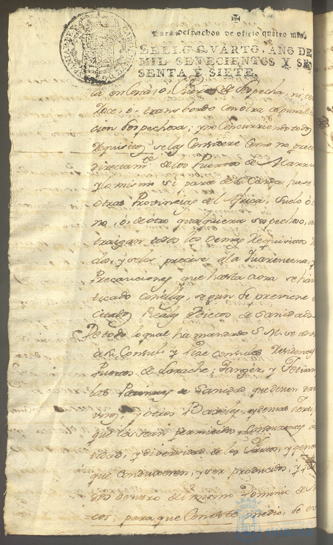 * Image 723