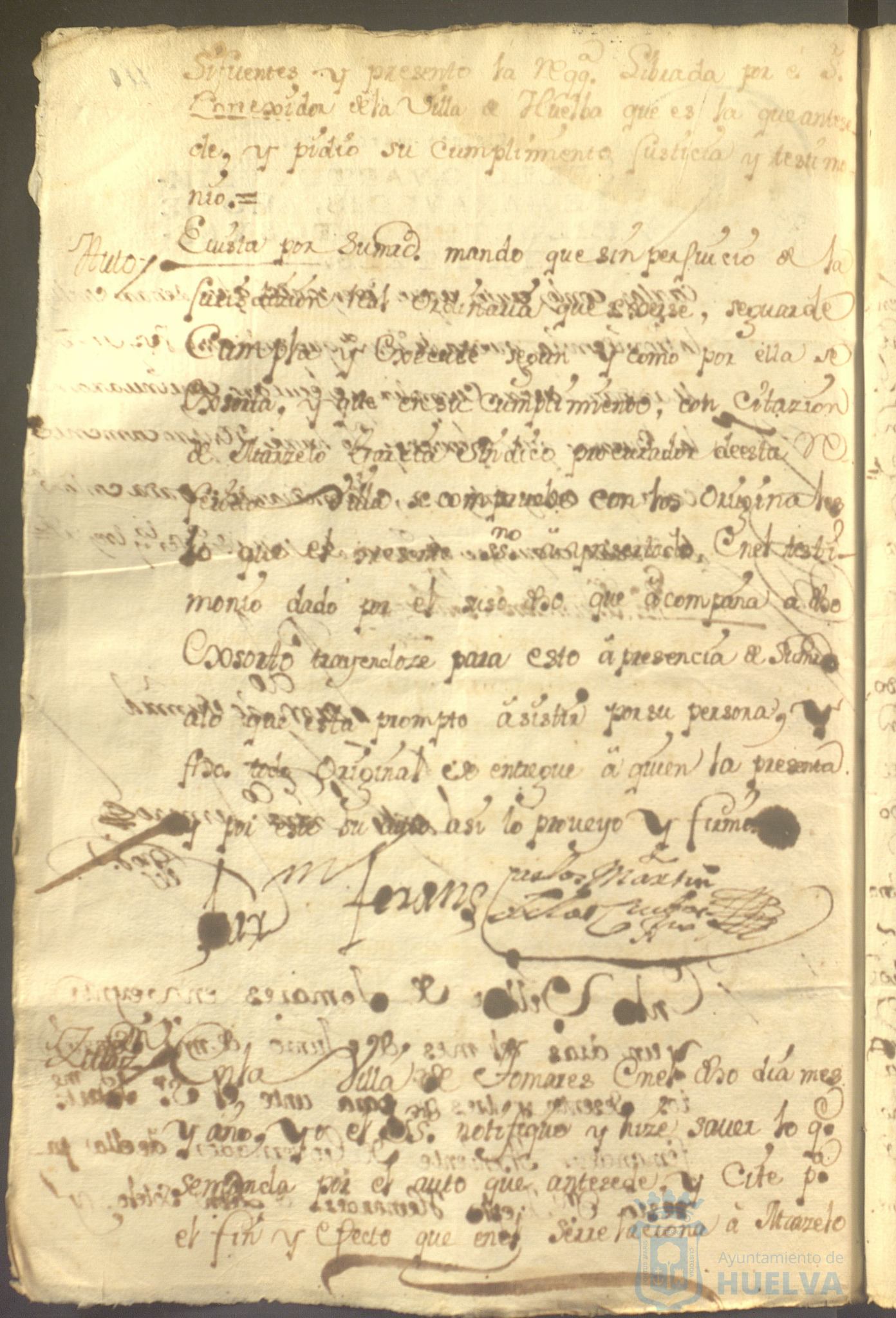 * Image 107