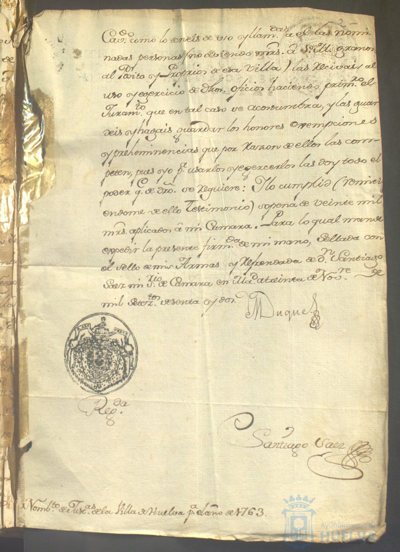* Image 10
