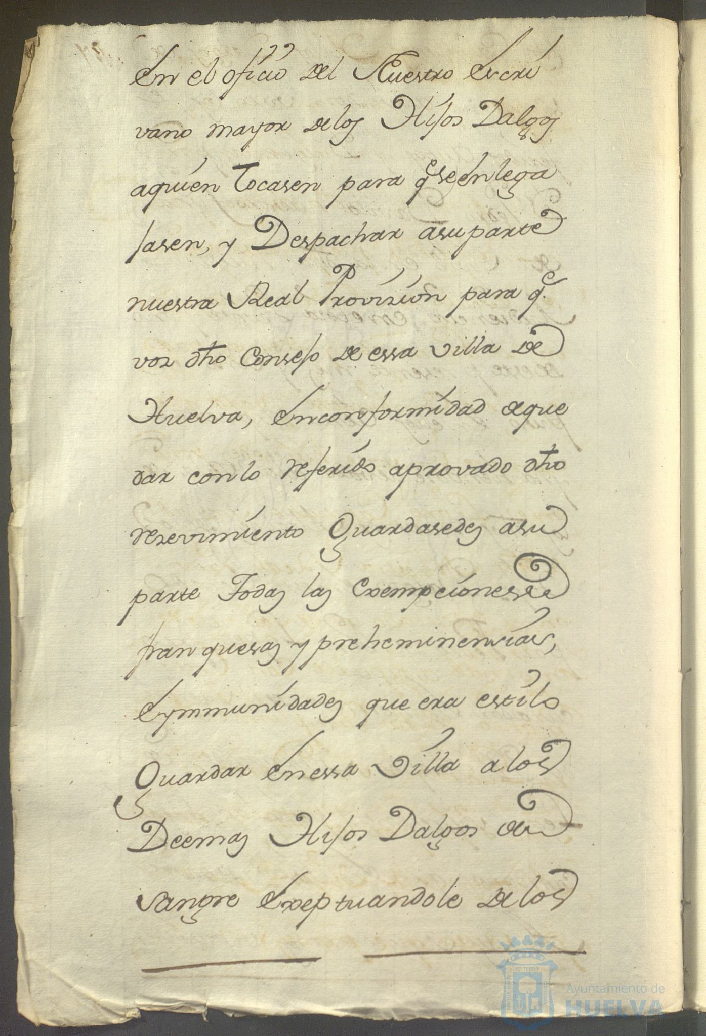 * Image 123