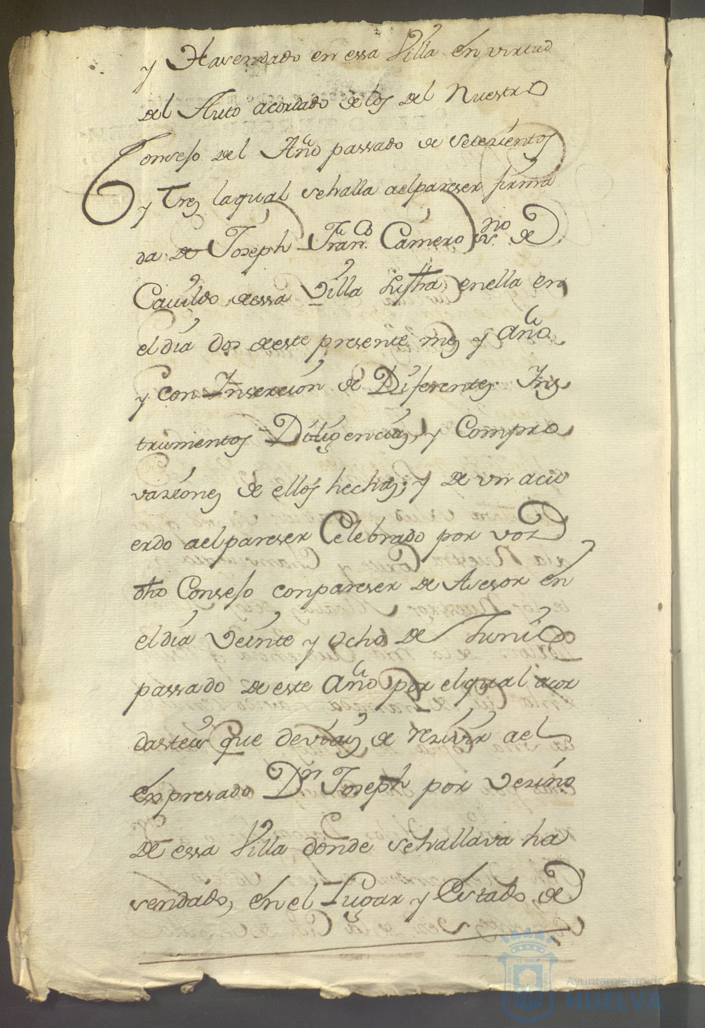 * Image 121