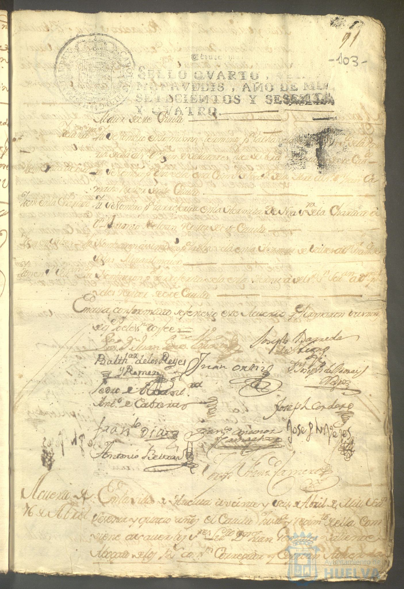 * Image 218