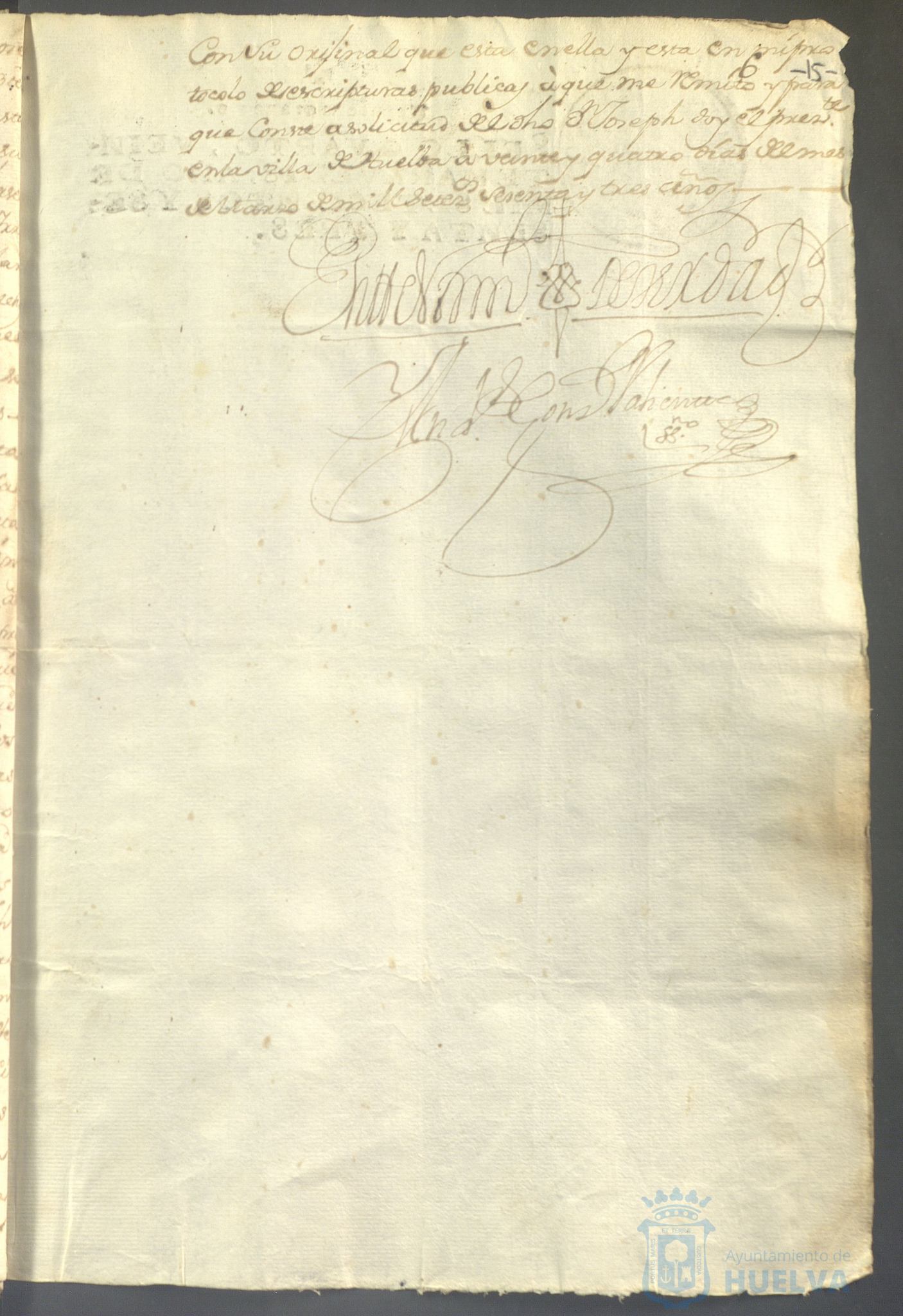 * Image 36