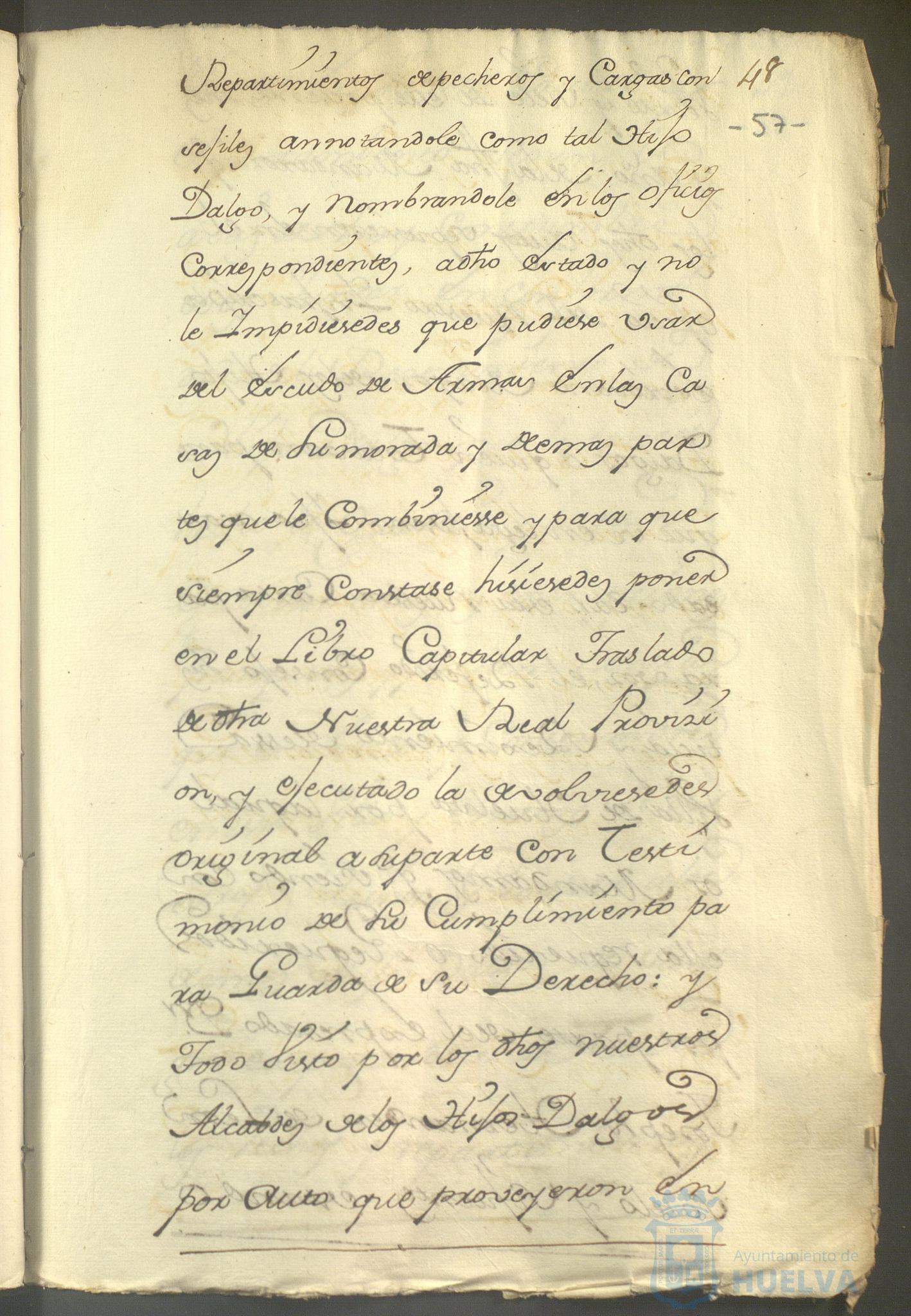 * Image 124