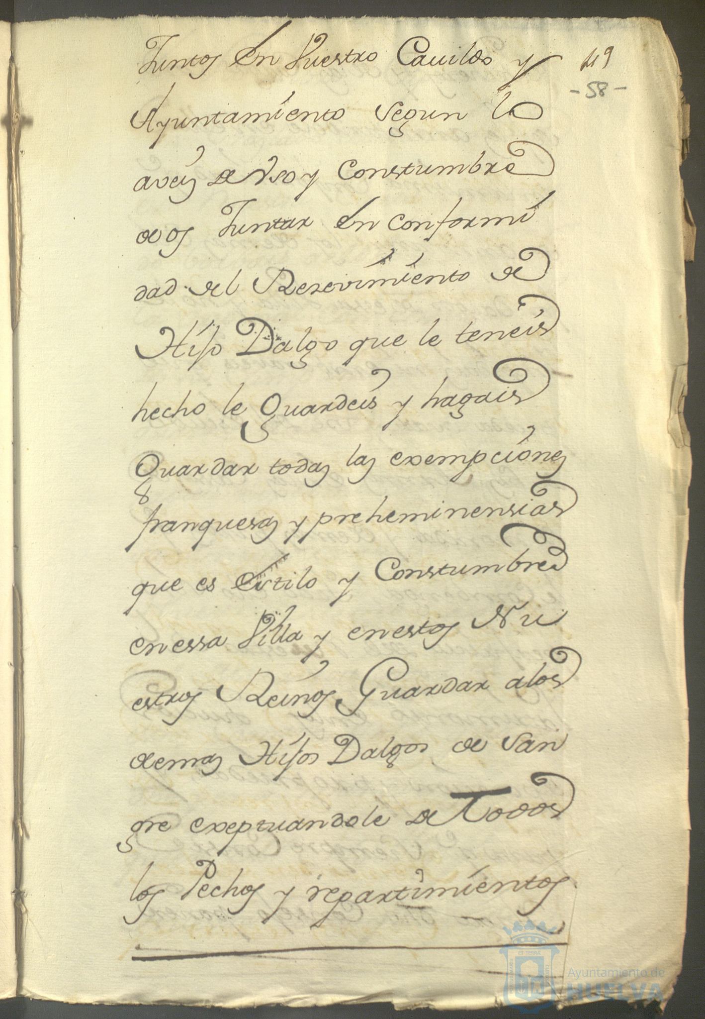 * Image 126