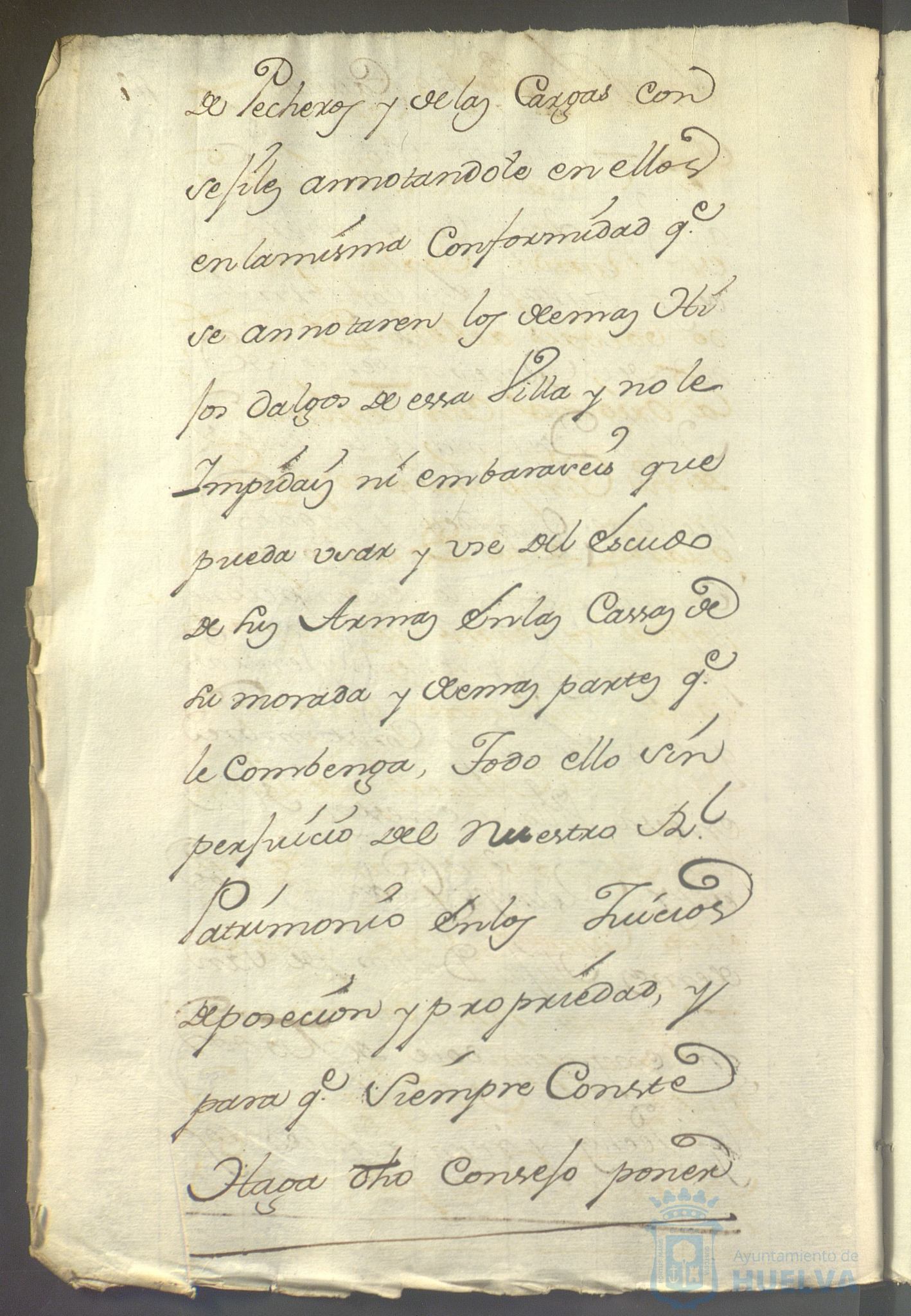 * Image 127