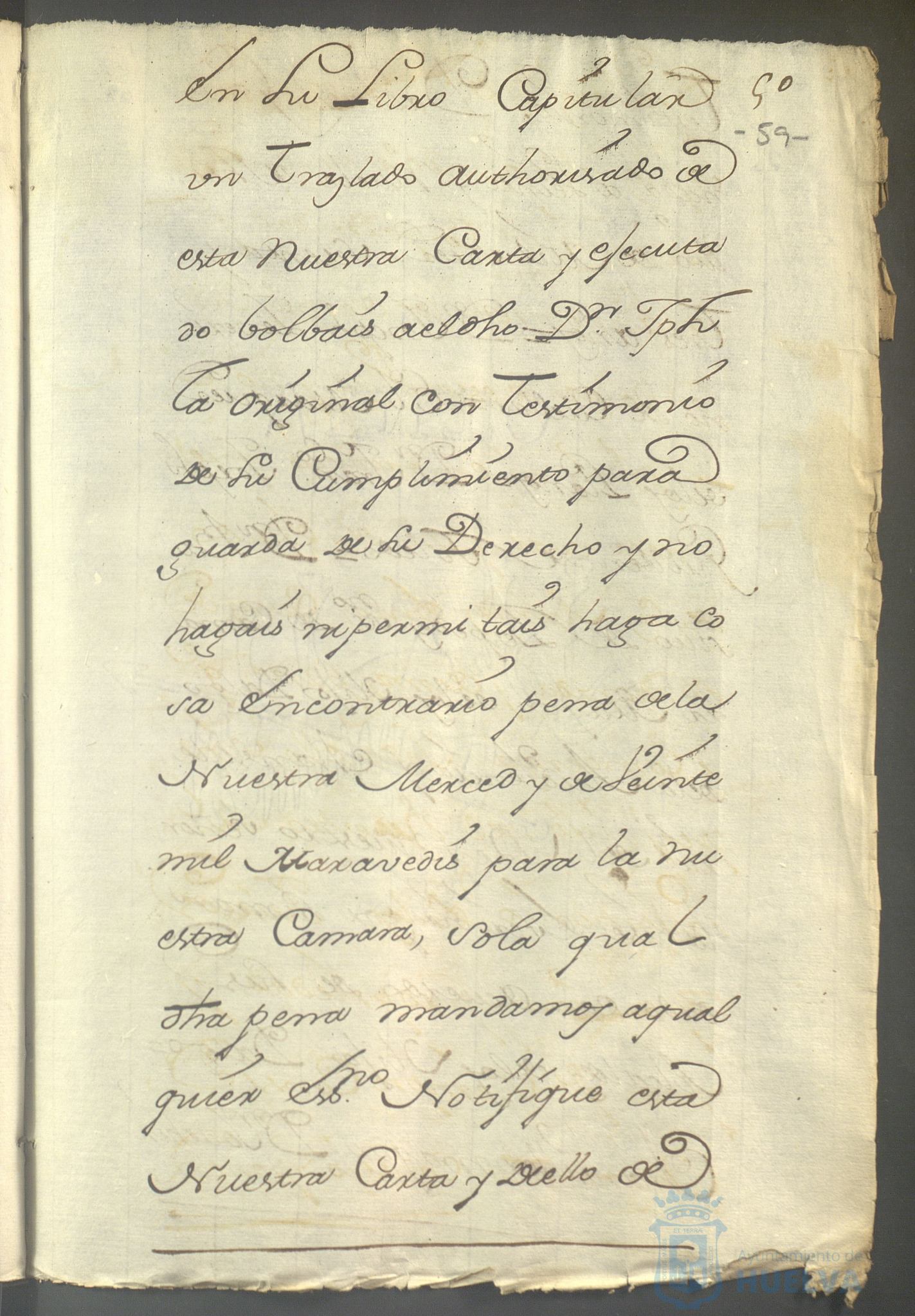 * Image 128