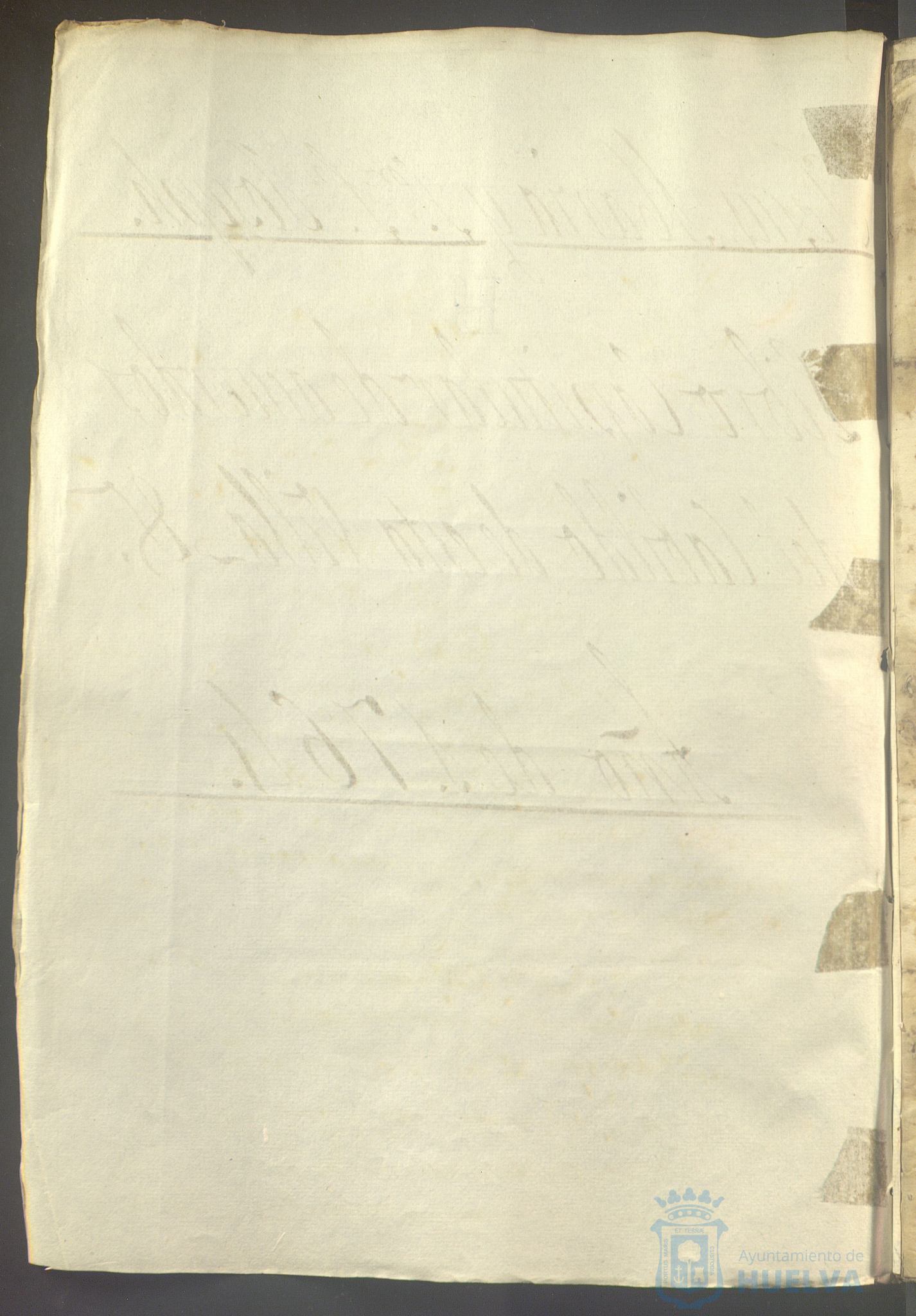 * Image 189