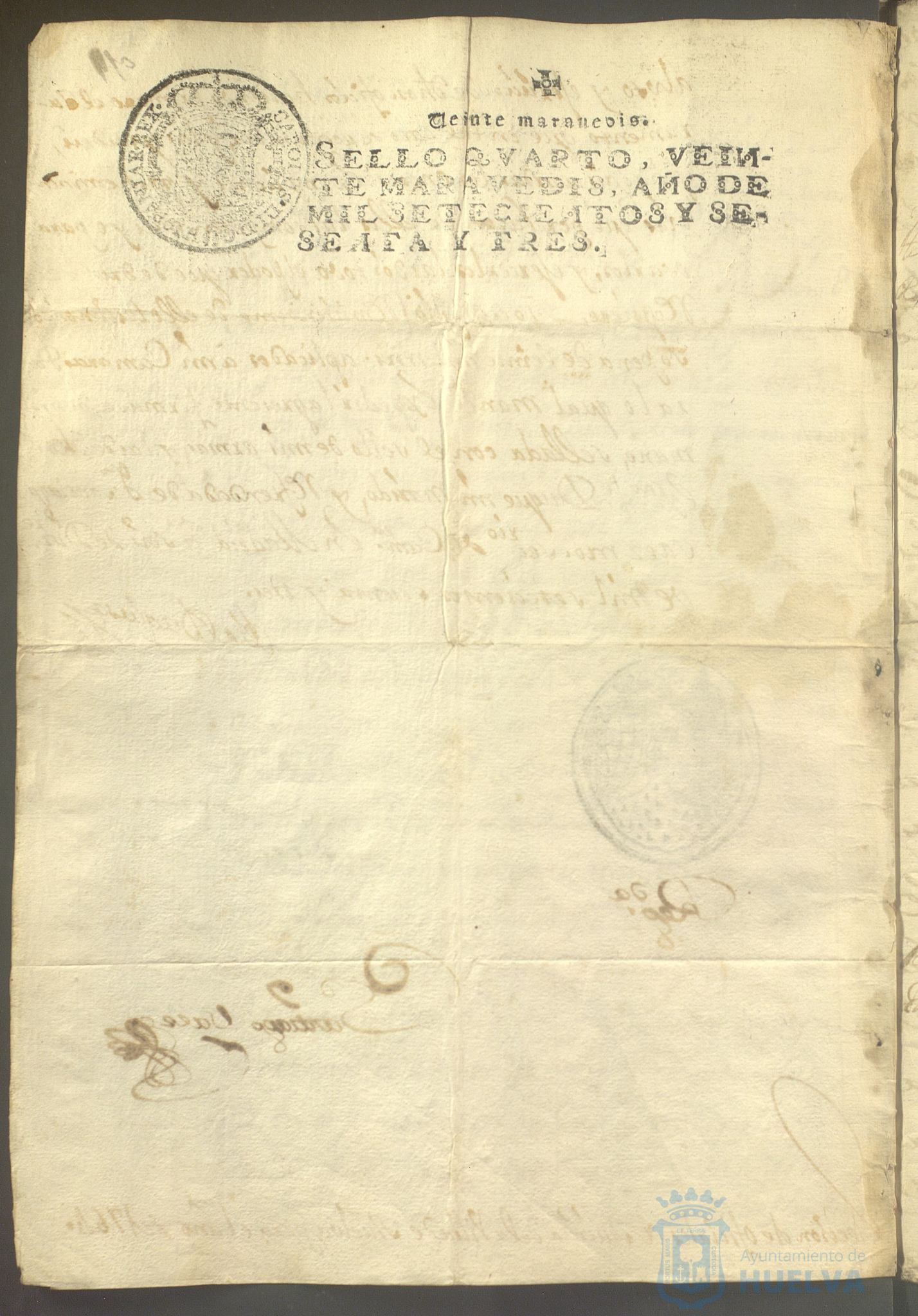 * Image 193