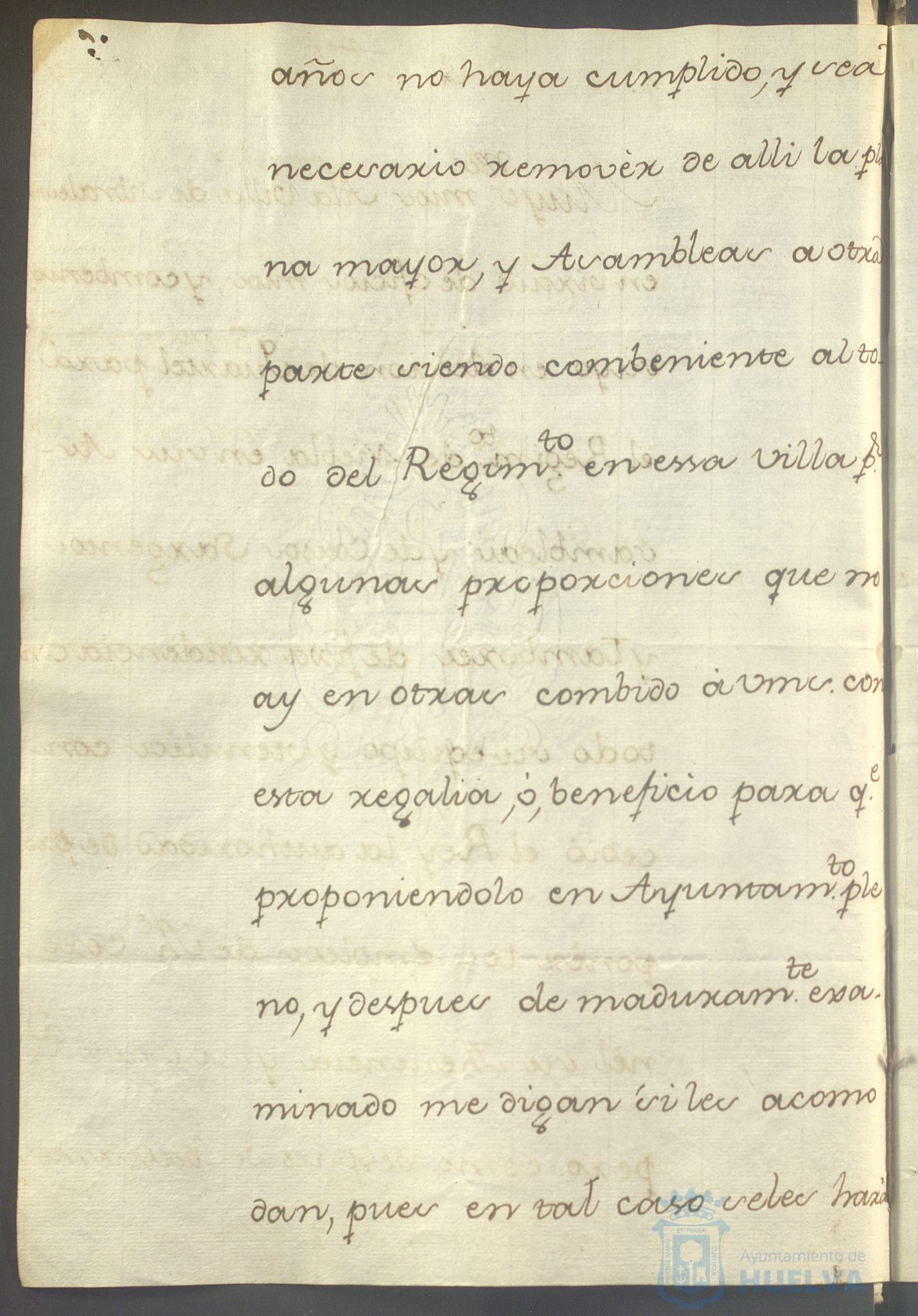 * Image 205