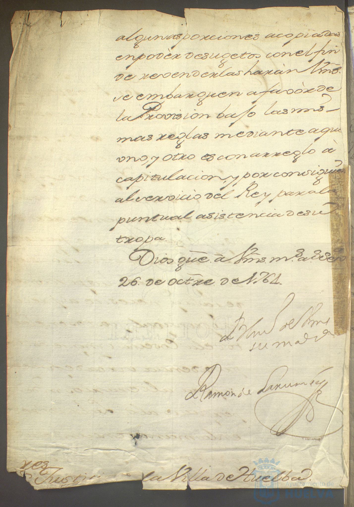 * Image 209