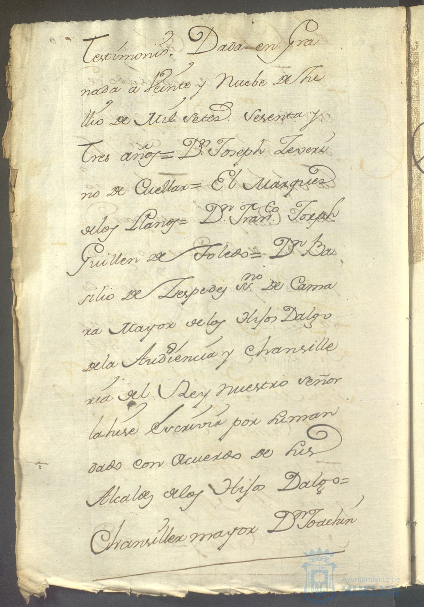 * Image 129