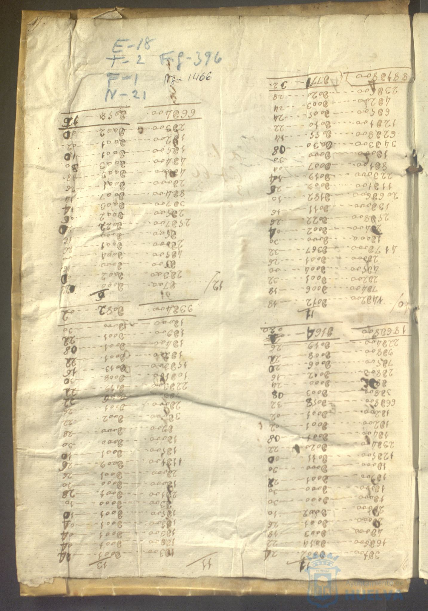 * Image 3