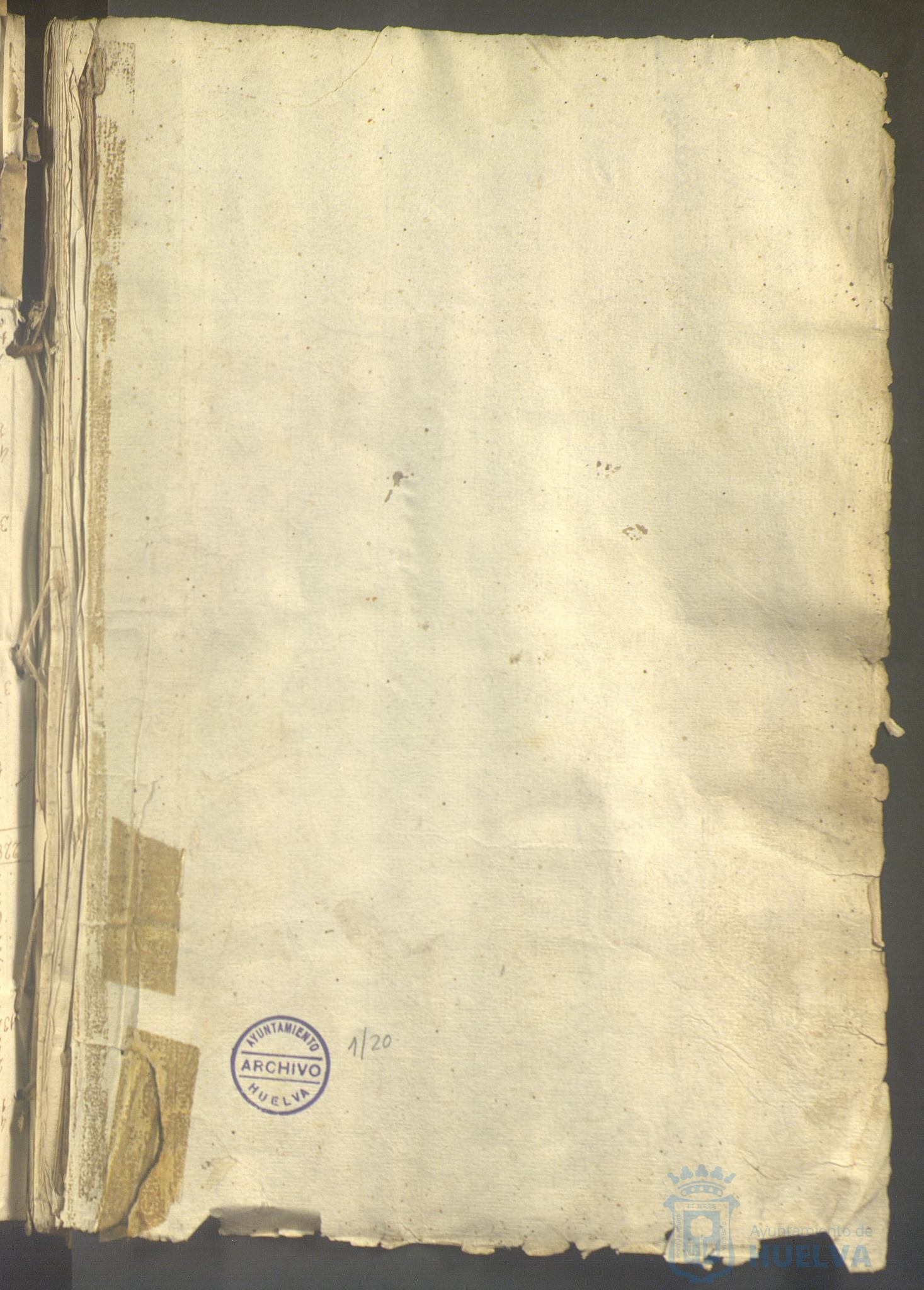 * Image 6