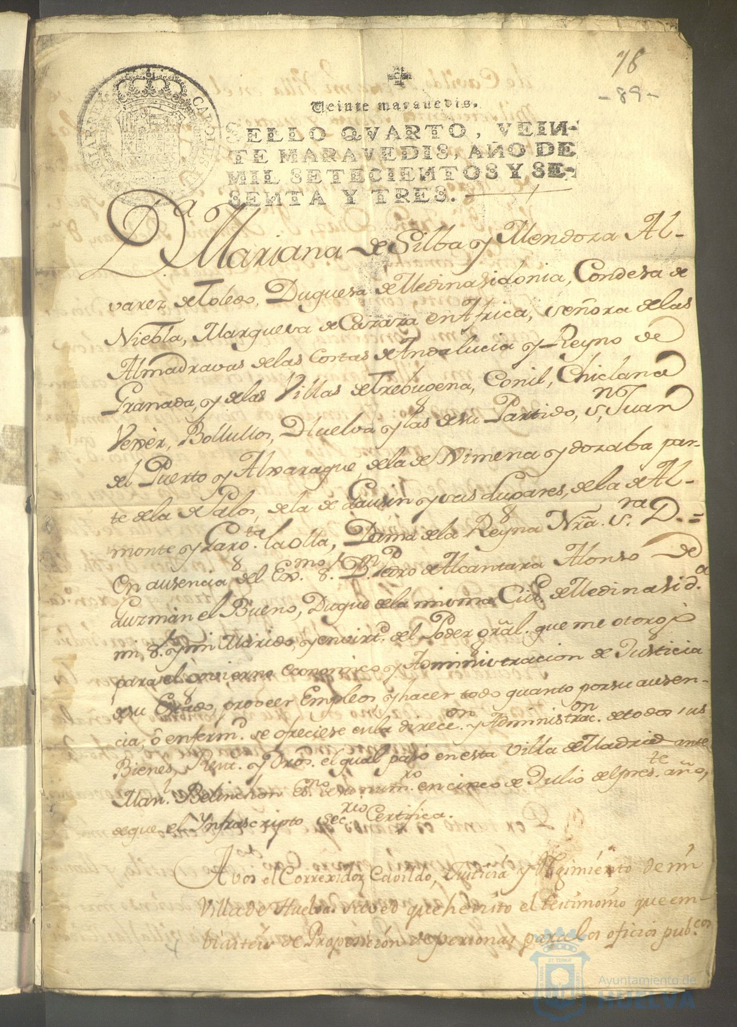 * Image 190