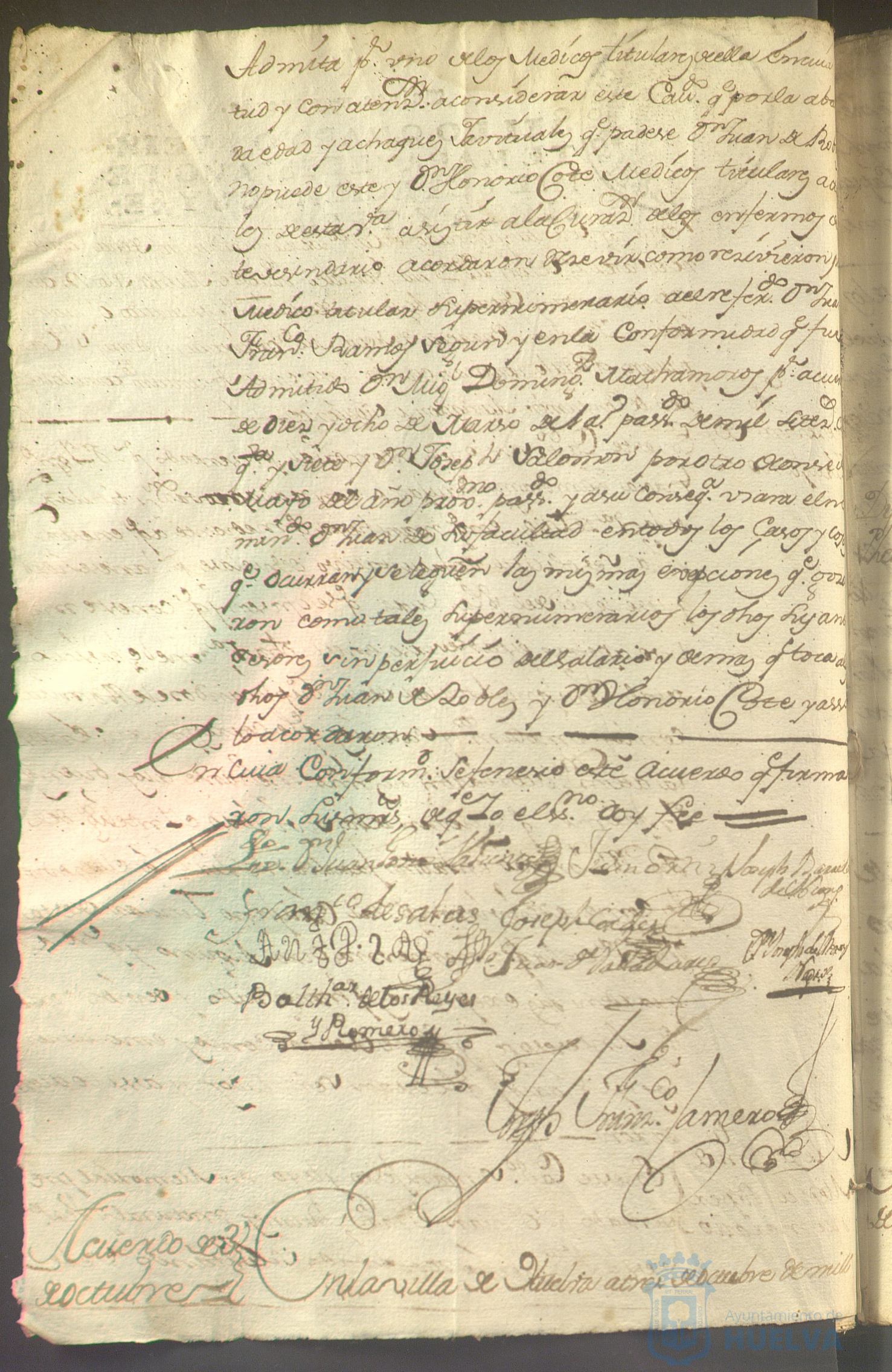 * Image 135