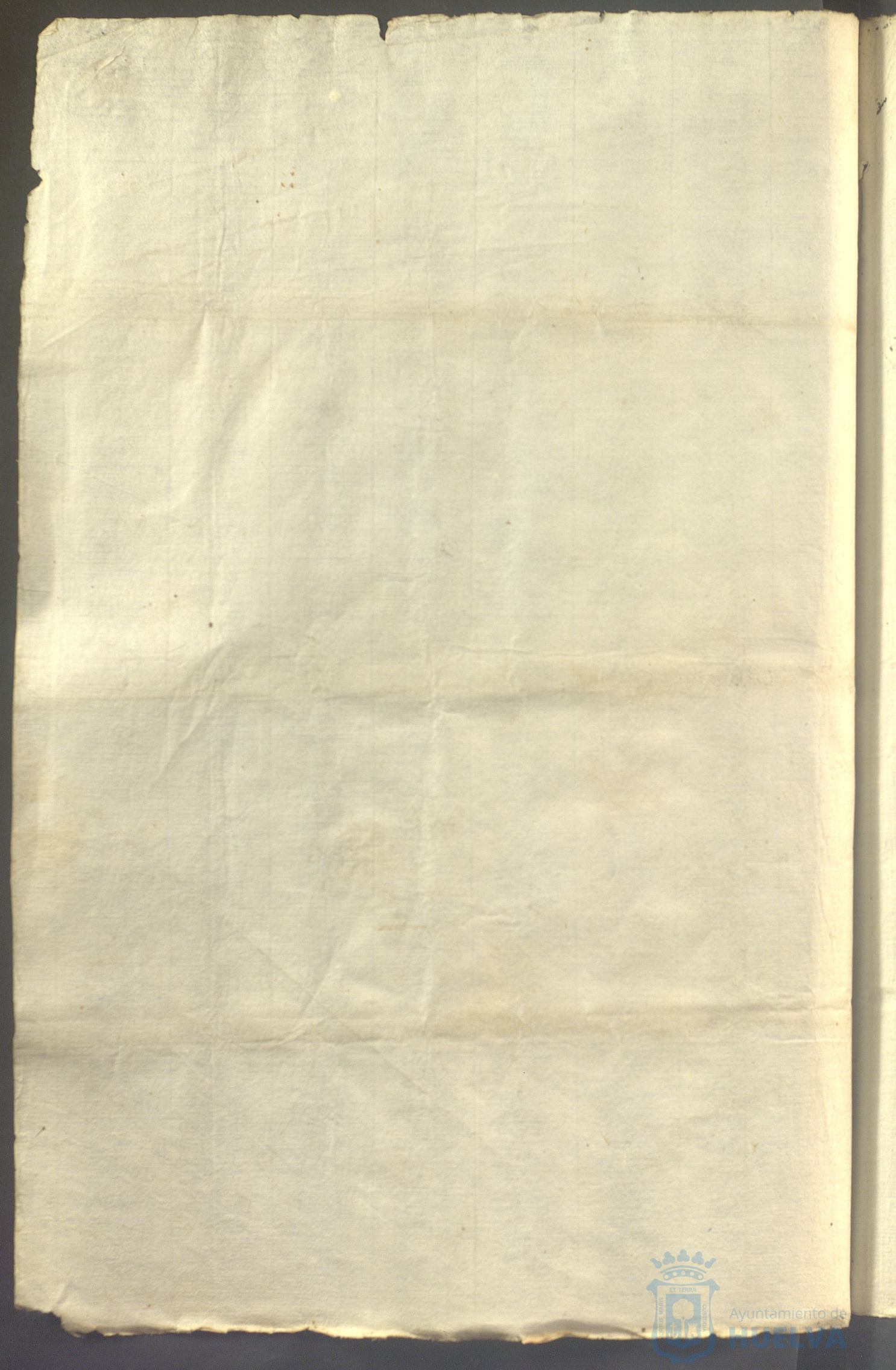 * Image 69