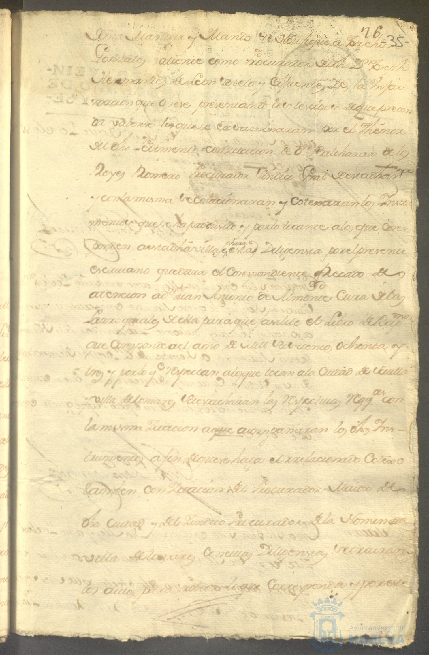 * Image 78