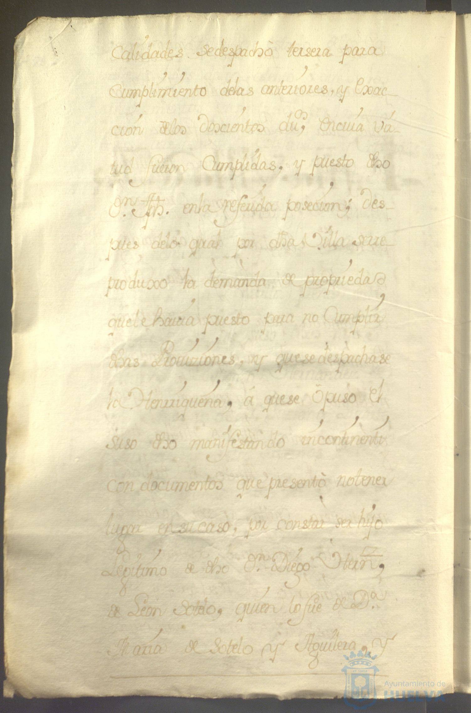 * Image 43
