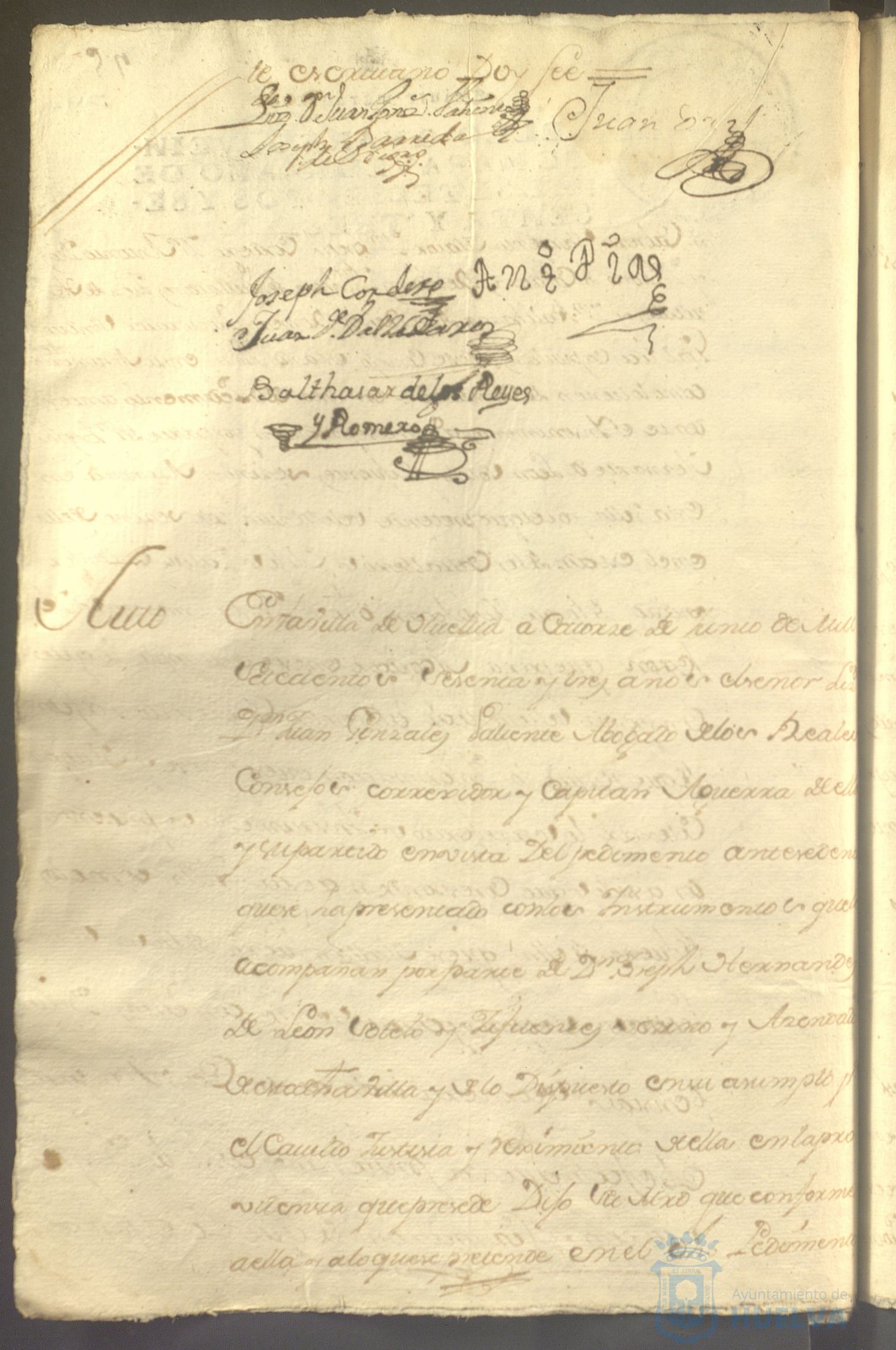 * Image 77