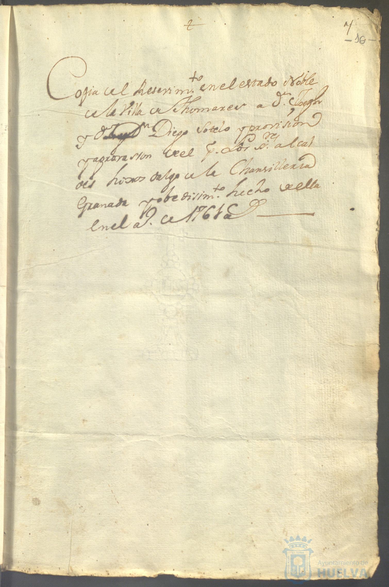* Image 38