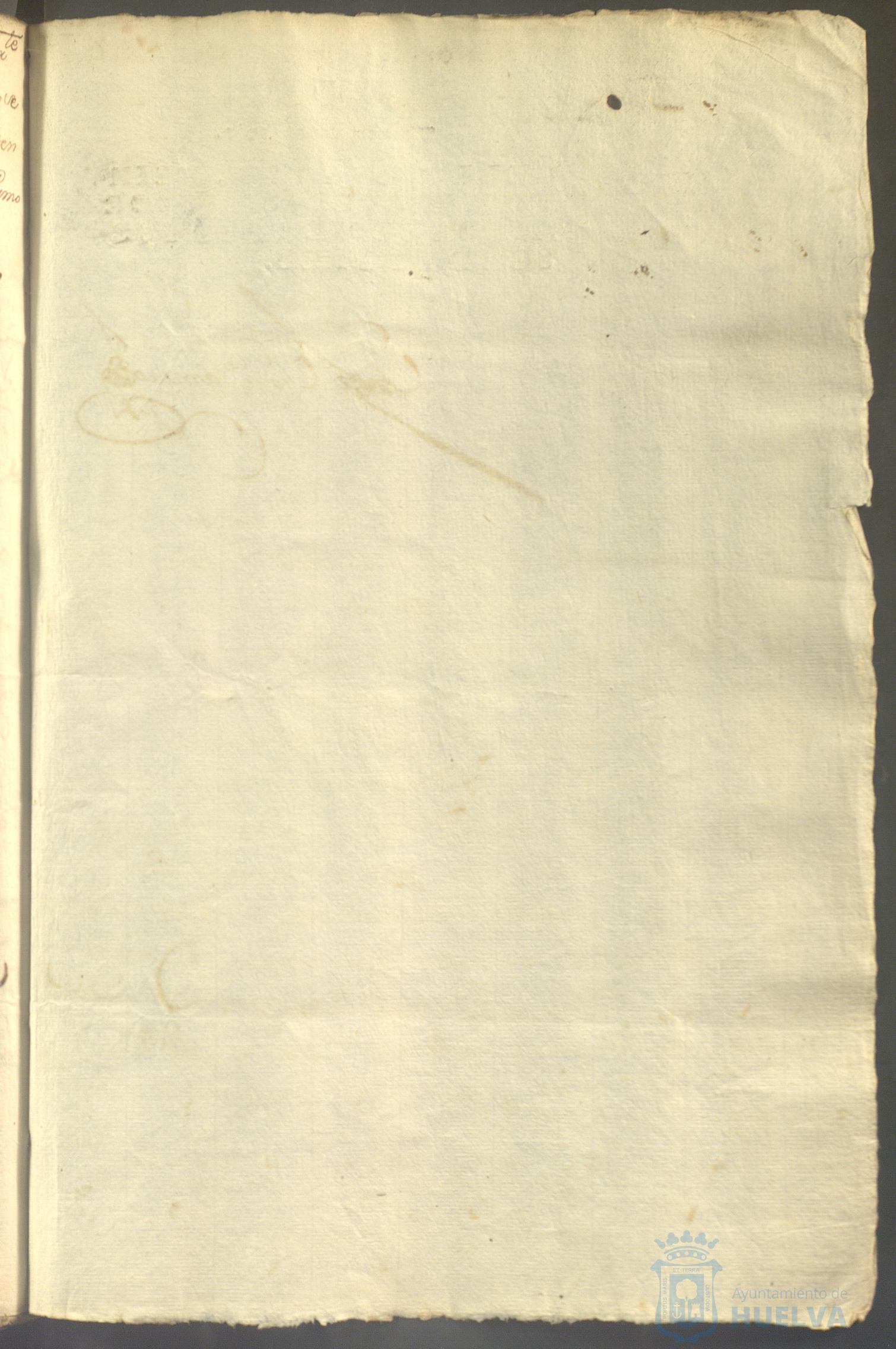 * Image 112