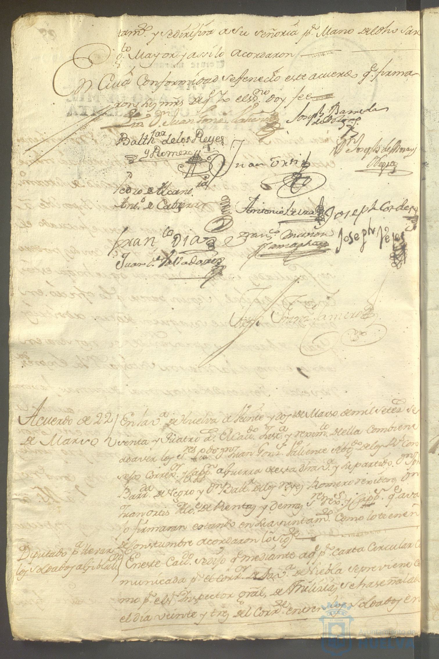 * Image 213