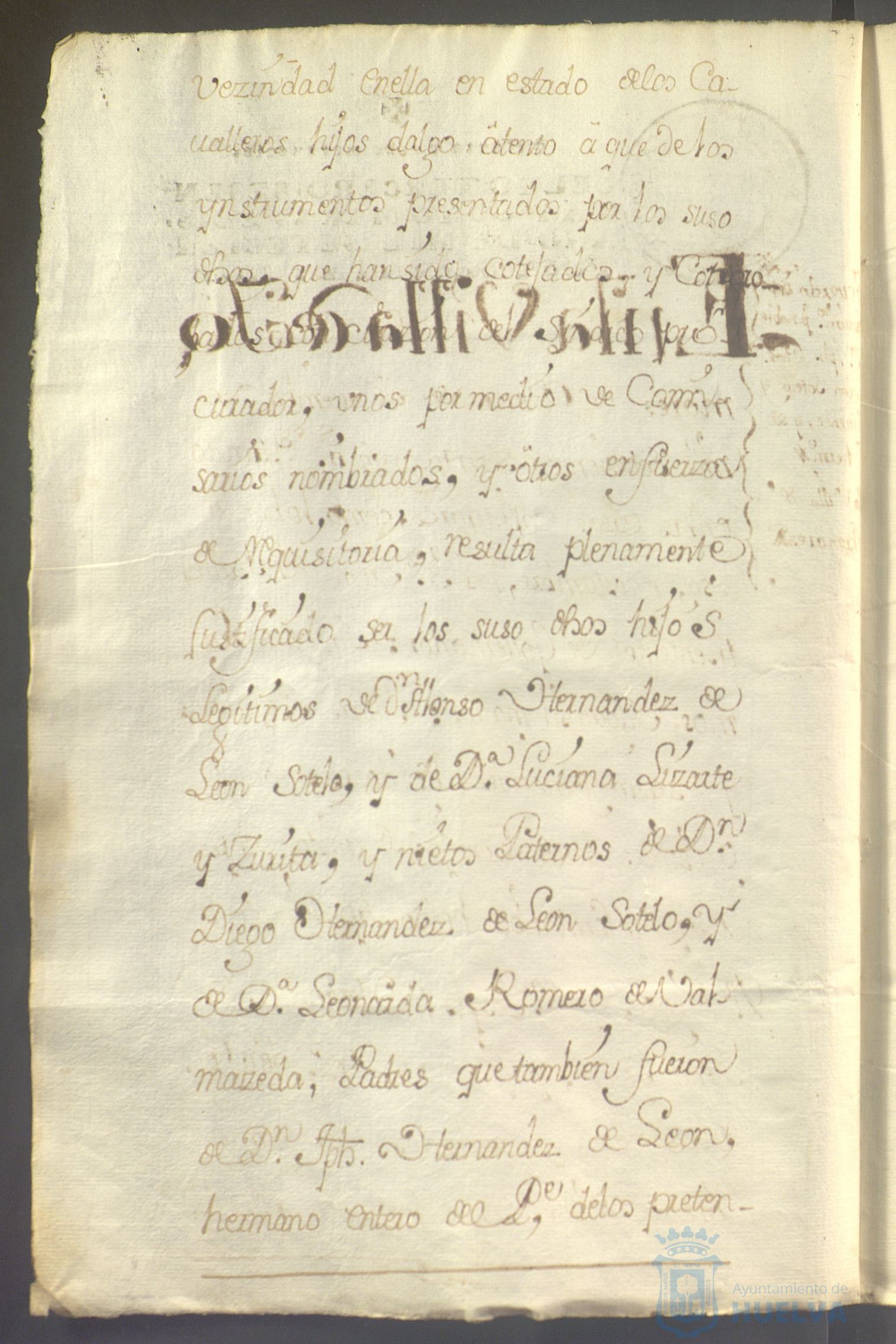 * Image 41