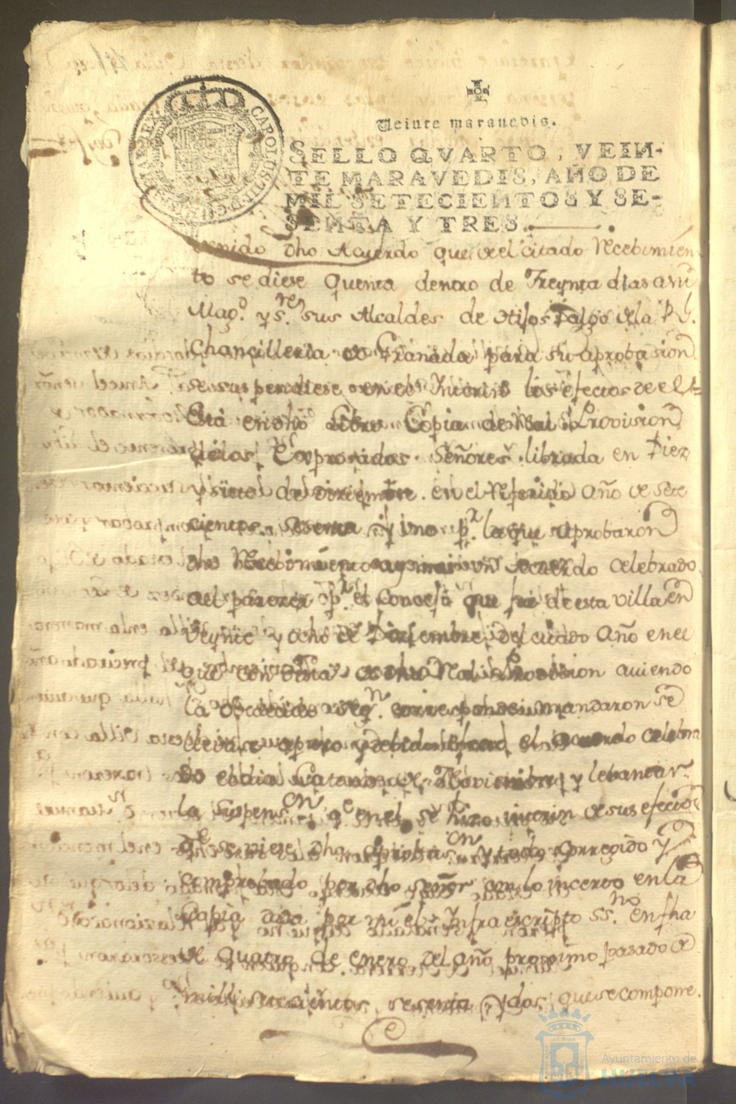 * Image 109