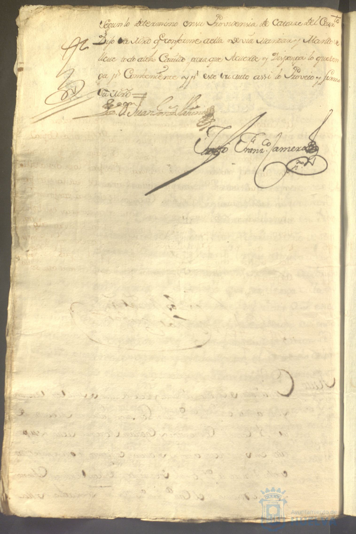 * Image 111
