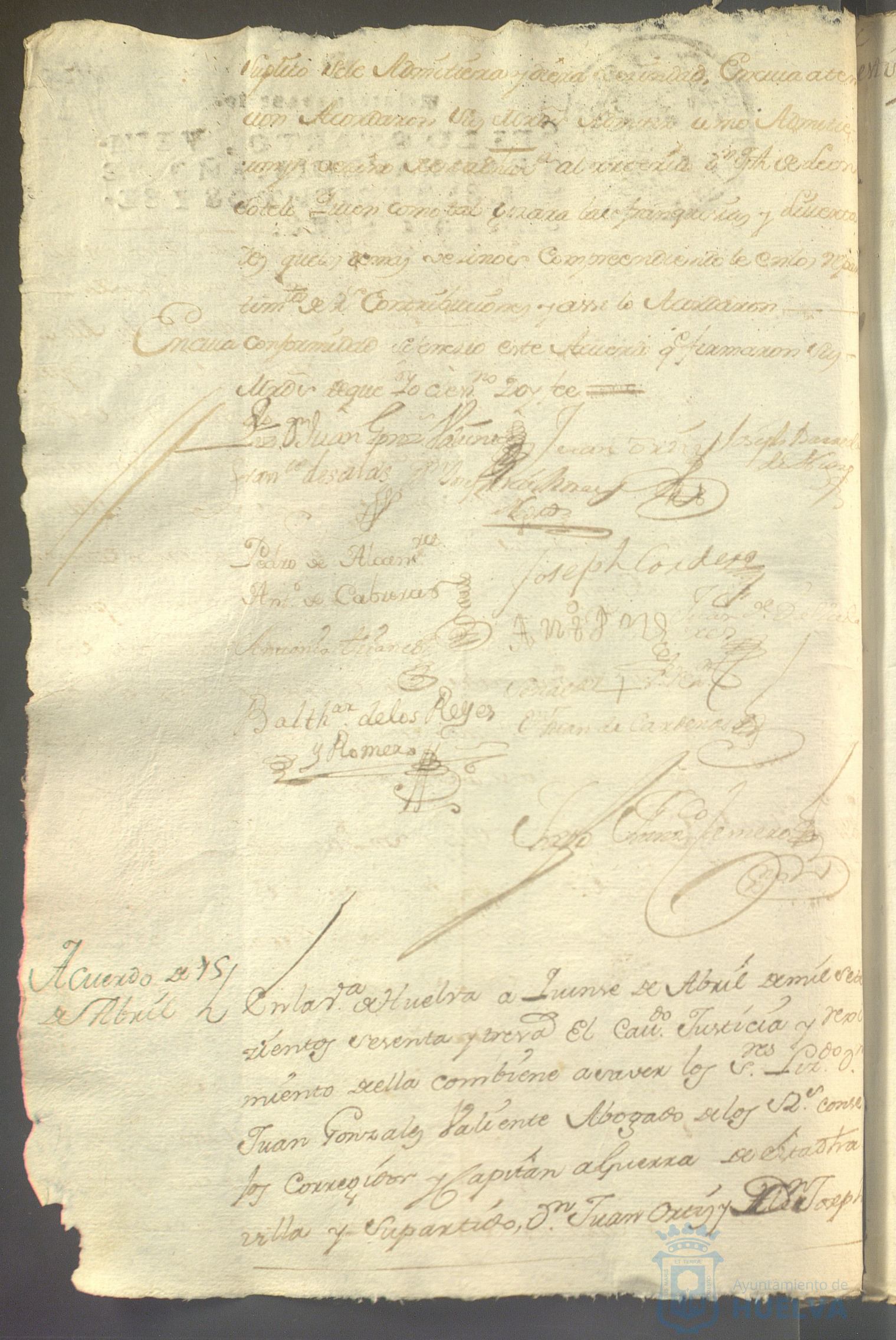 * Image 175