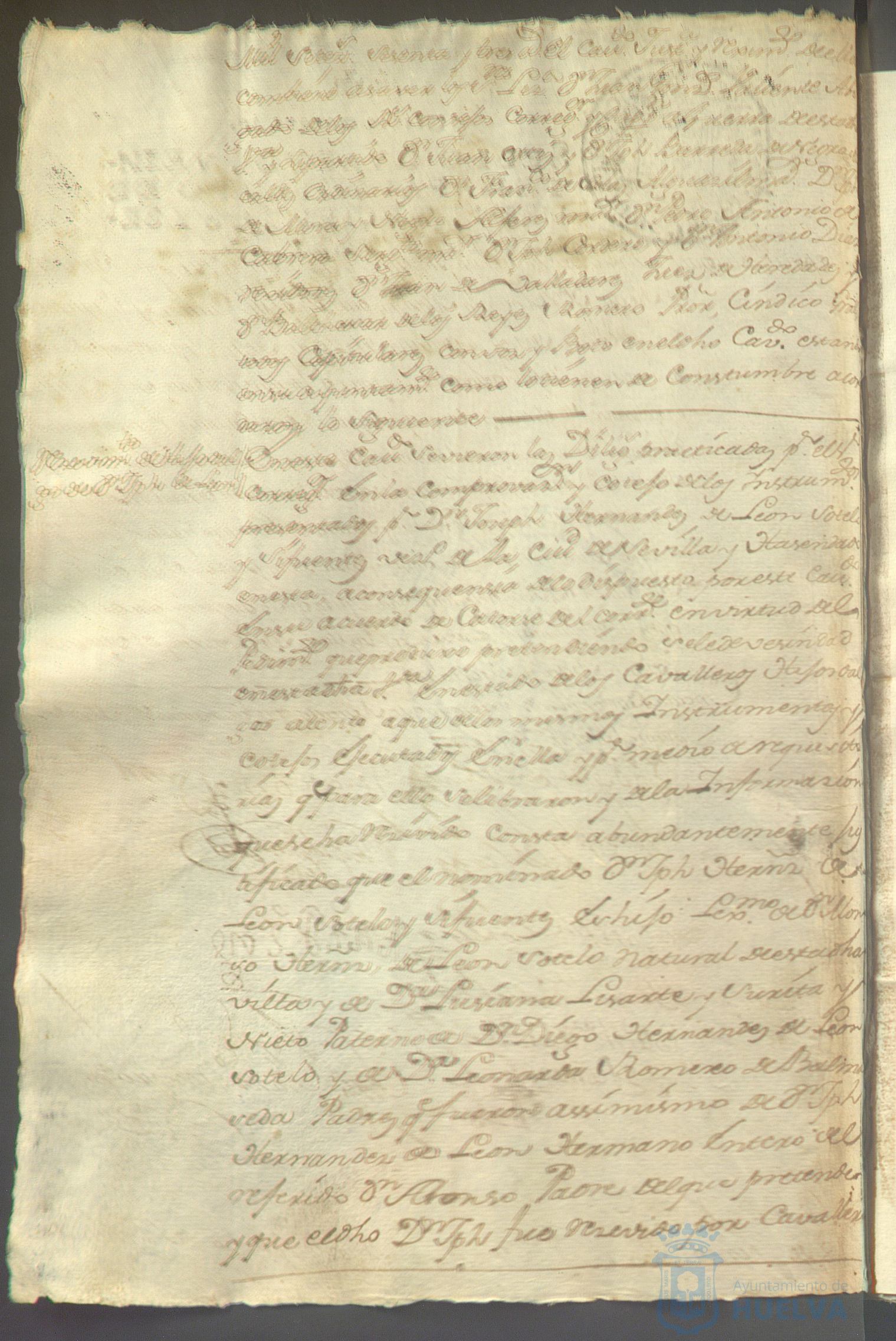 * Image 185