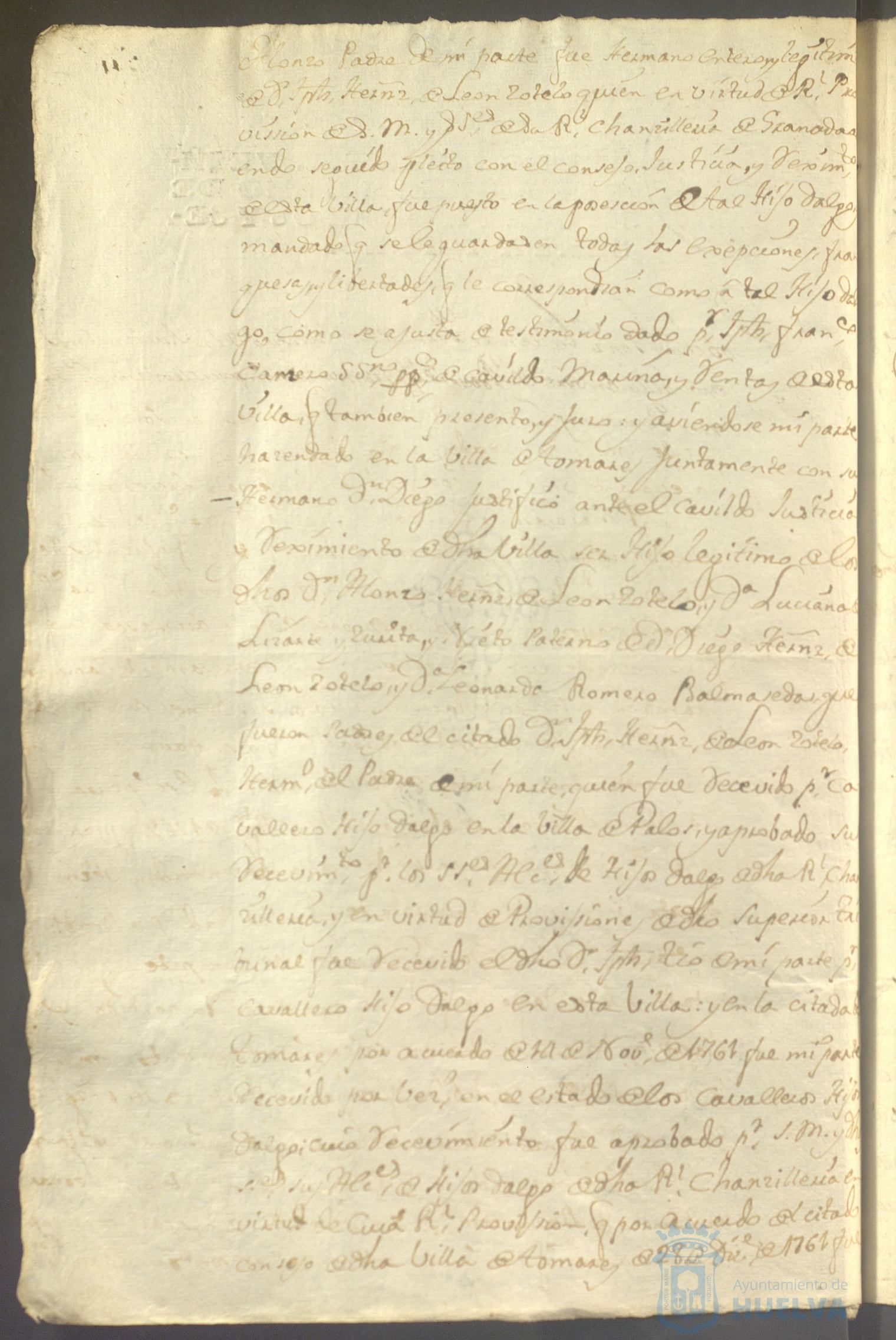 * Image 73