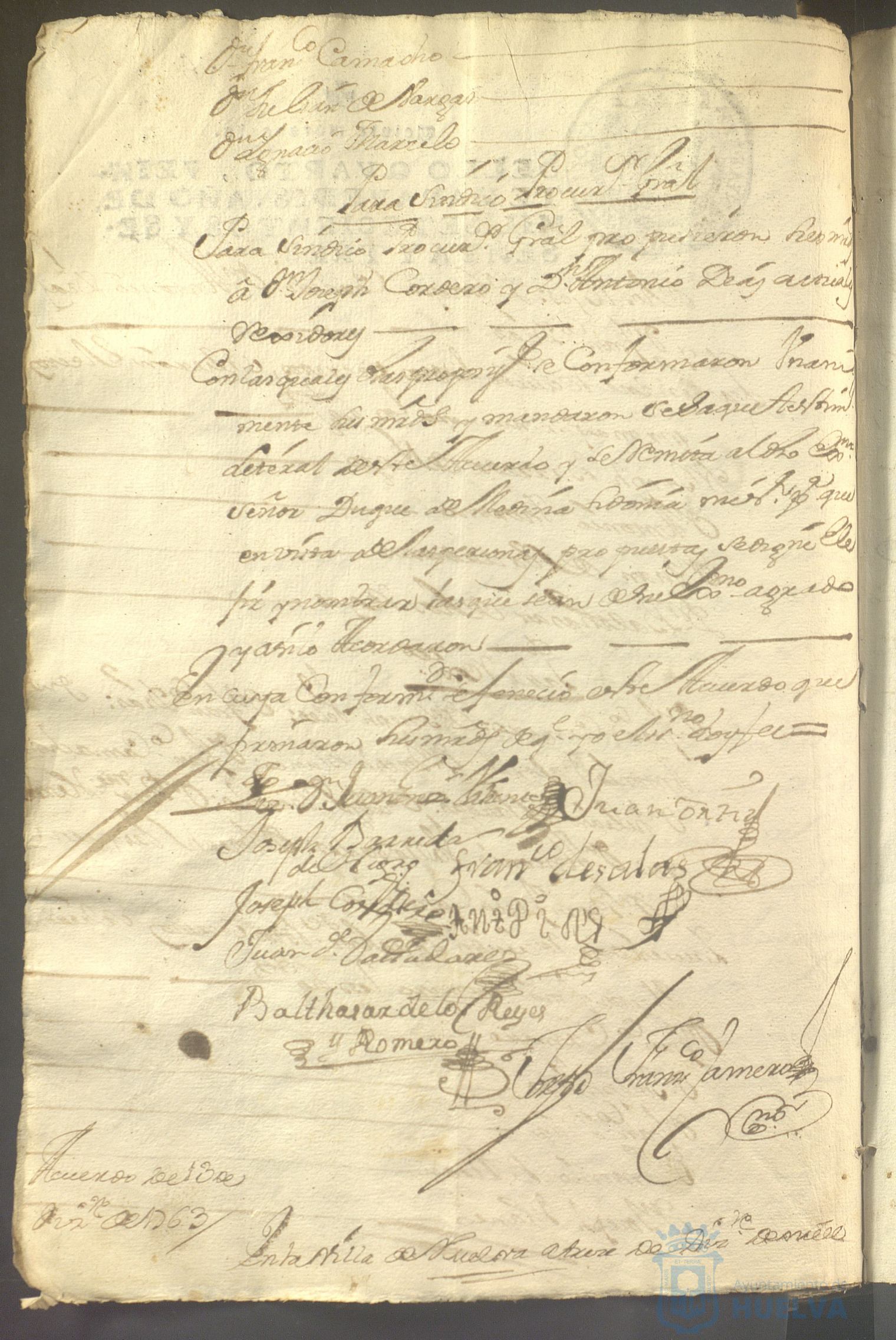 * Image 141