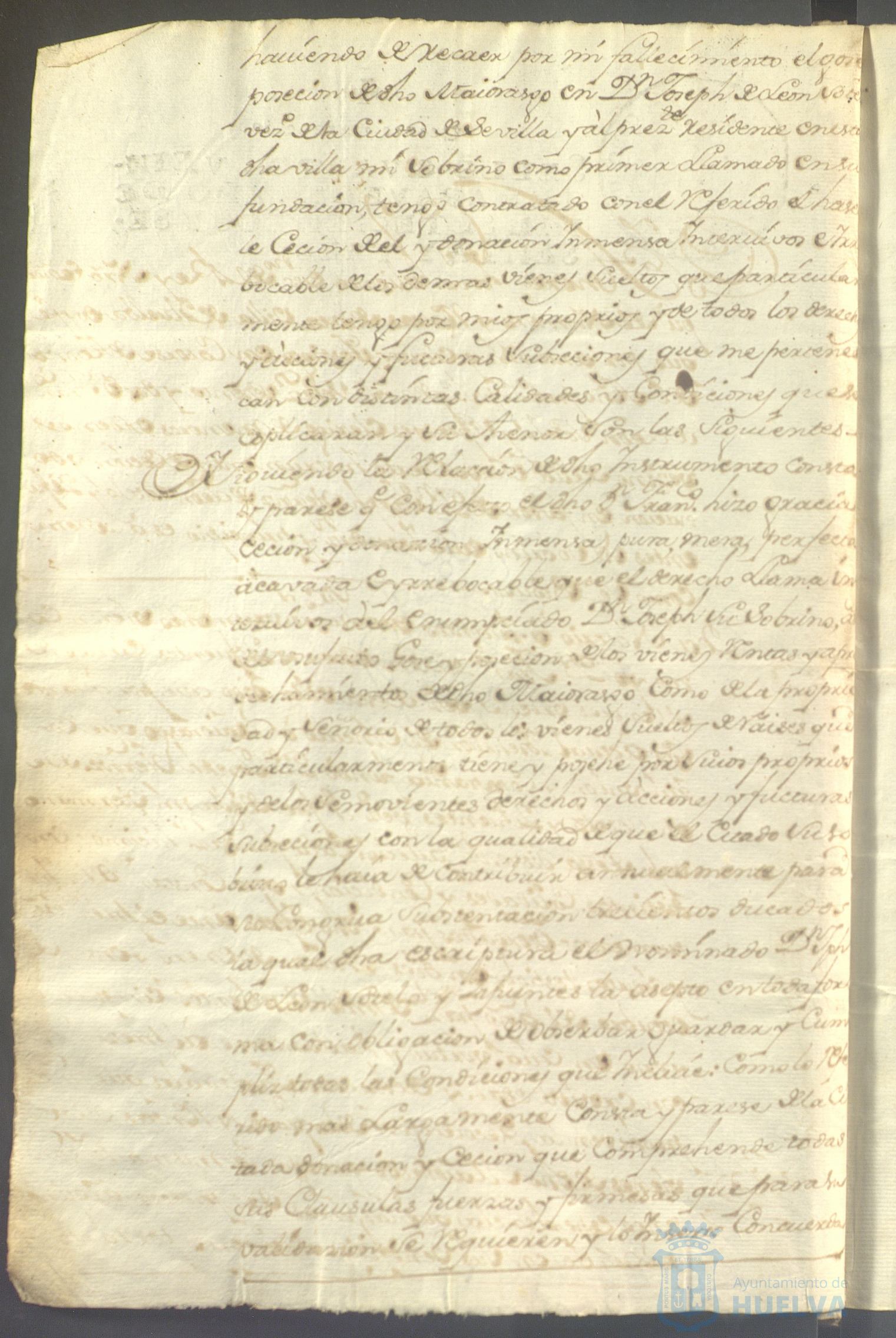 * Image 35