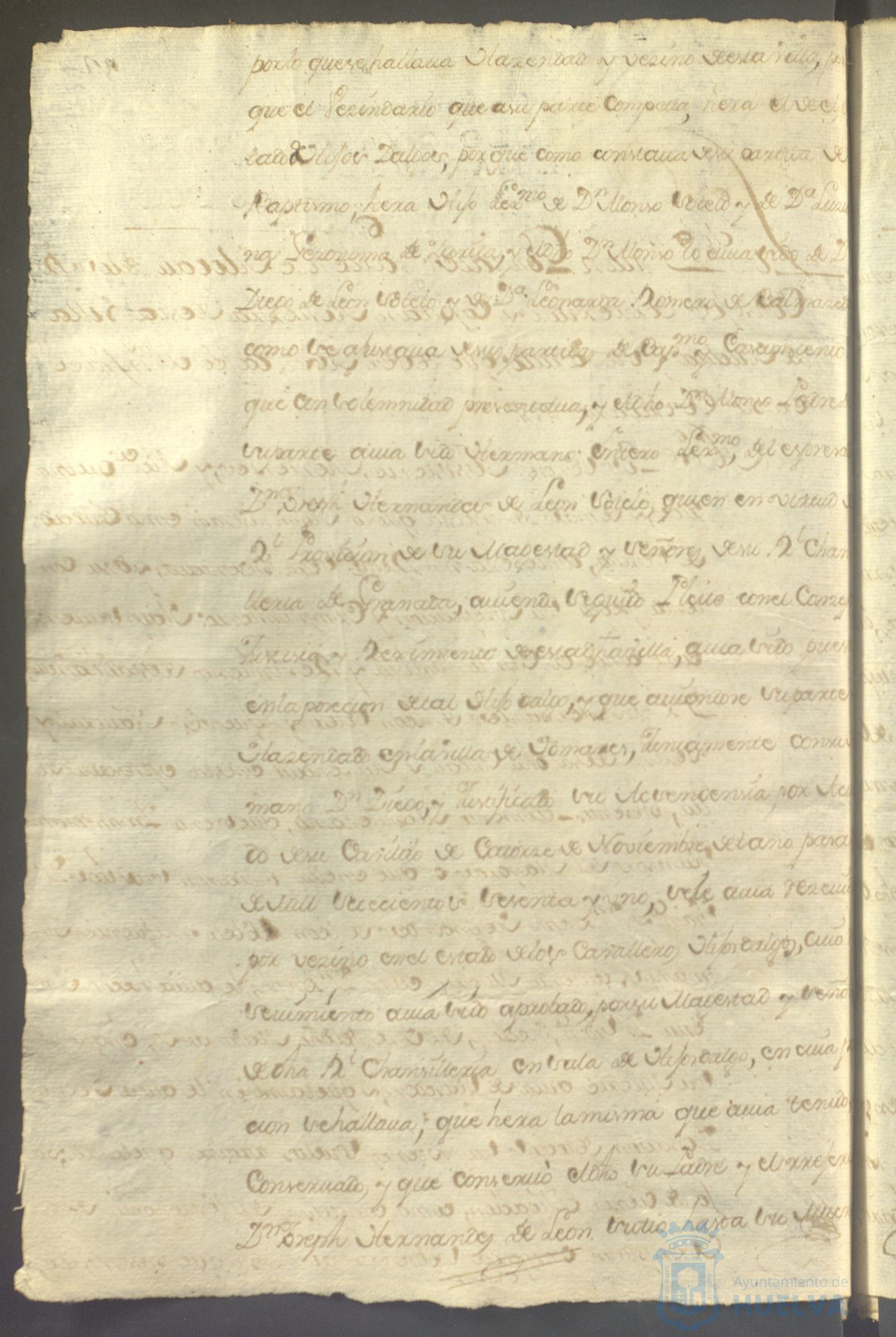 * Image 91