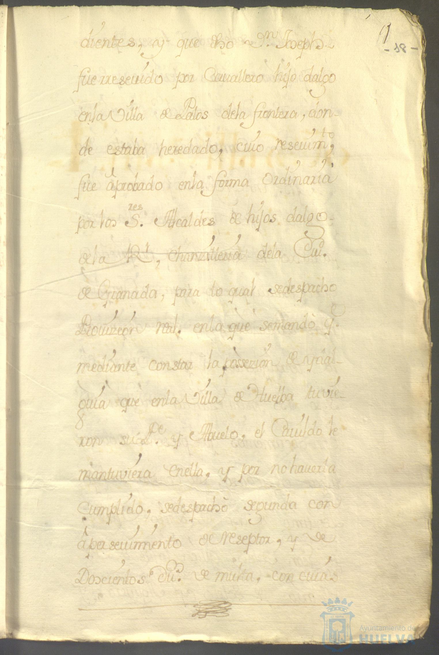 * Image 42