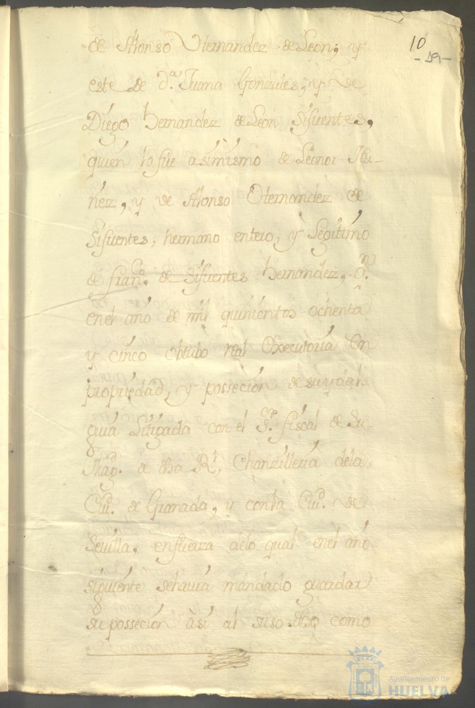 * Image 44