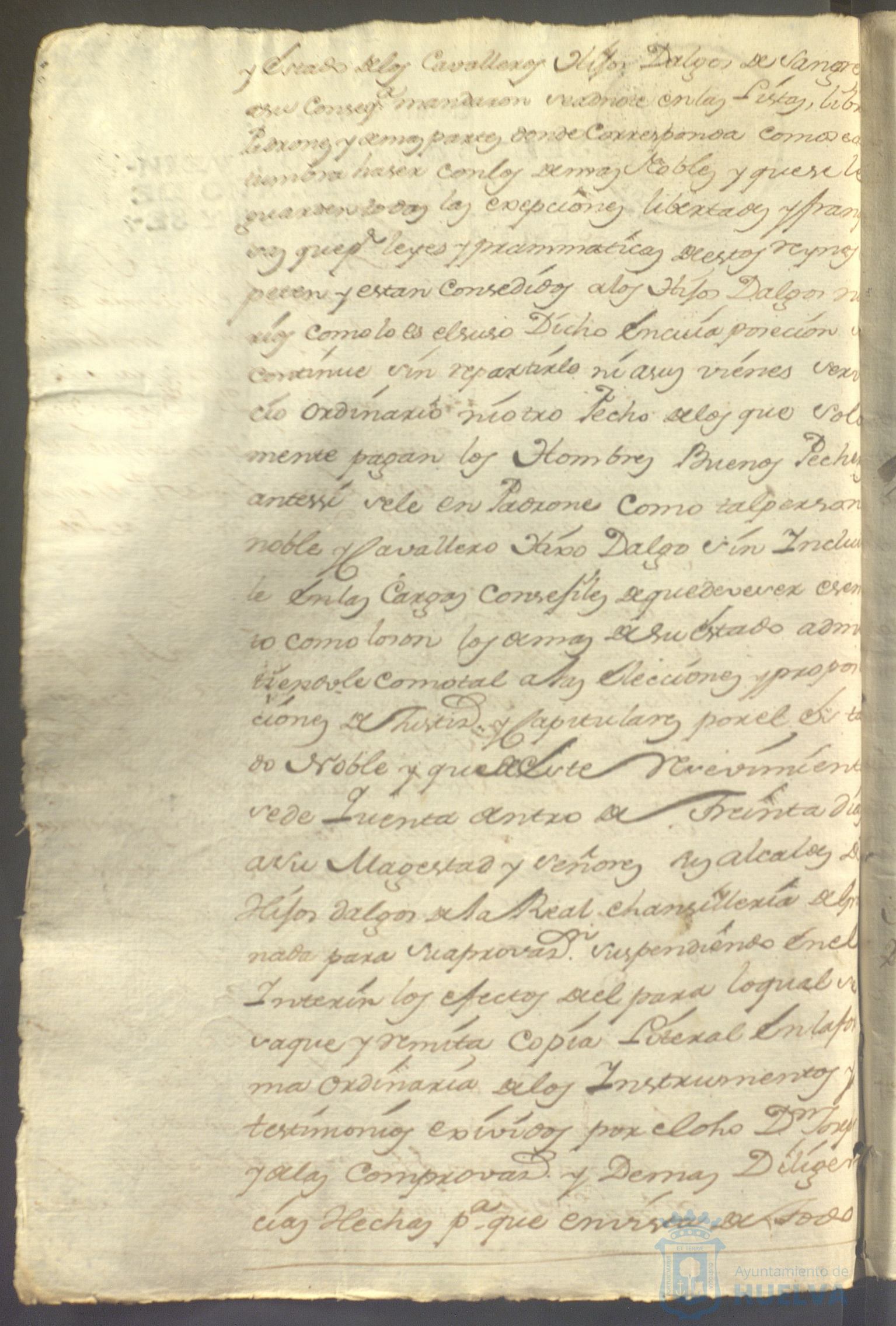 * Image 115