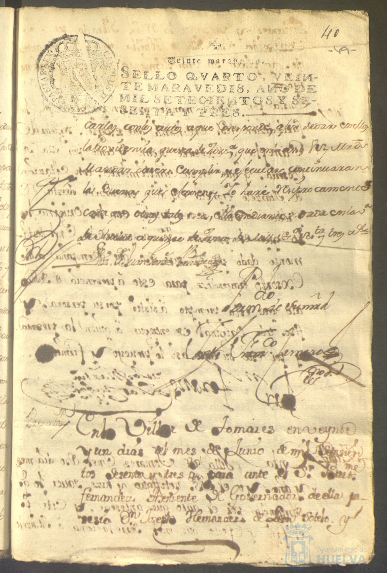 * Image 106