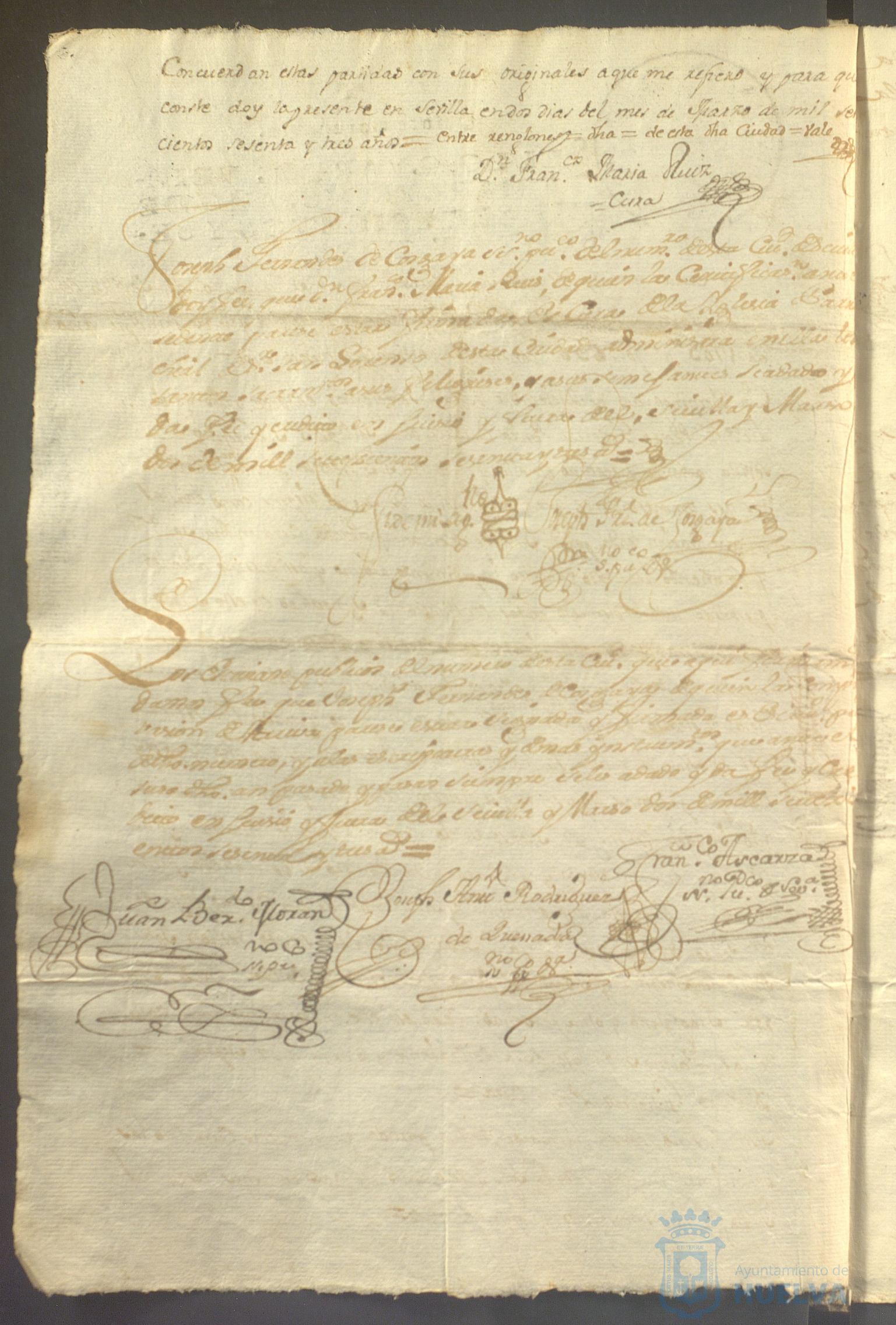 * Image 23